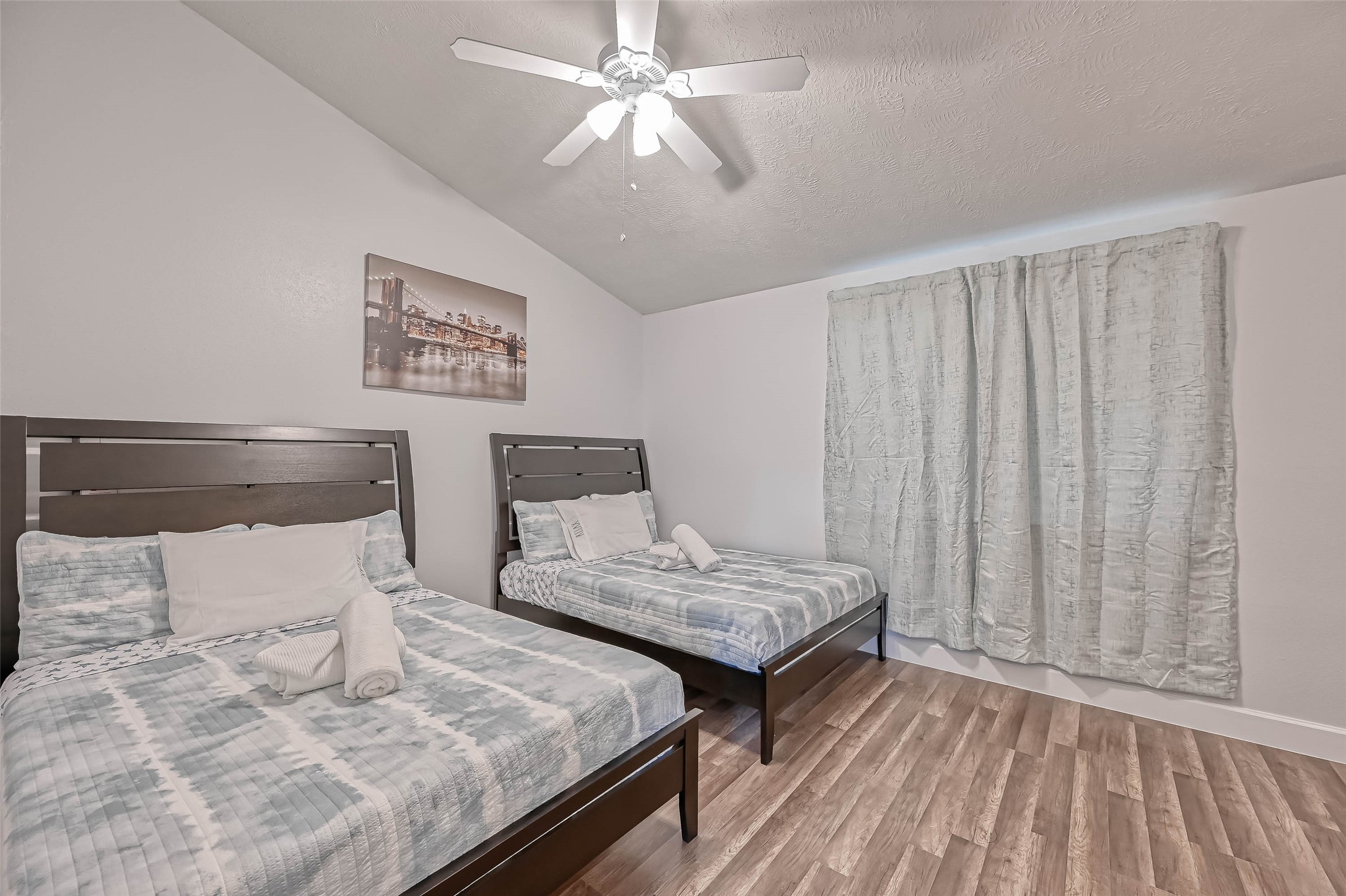 11618 Corona Lane Property Photo 18