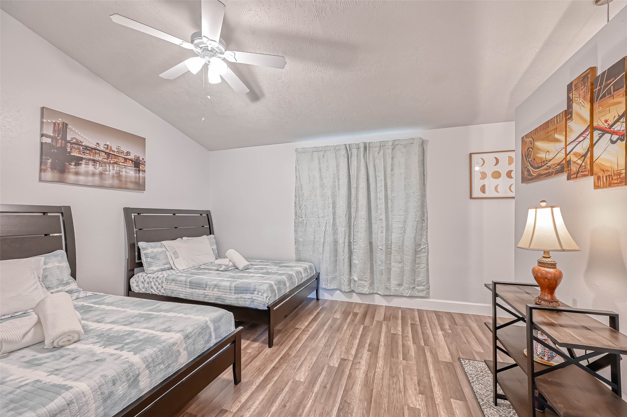 11618 Corona Lane Property Photo 19