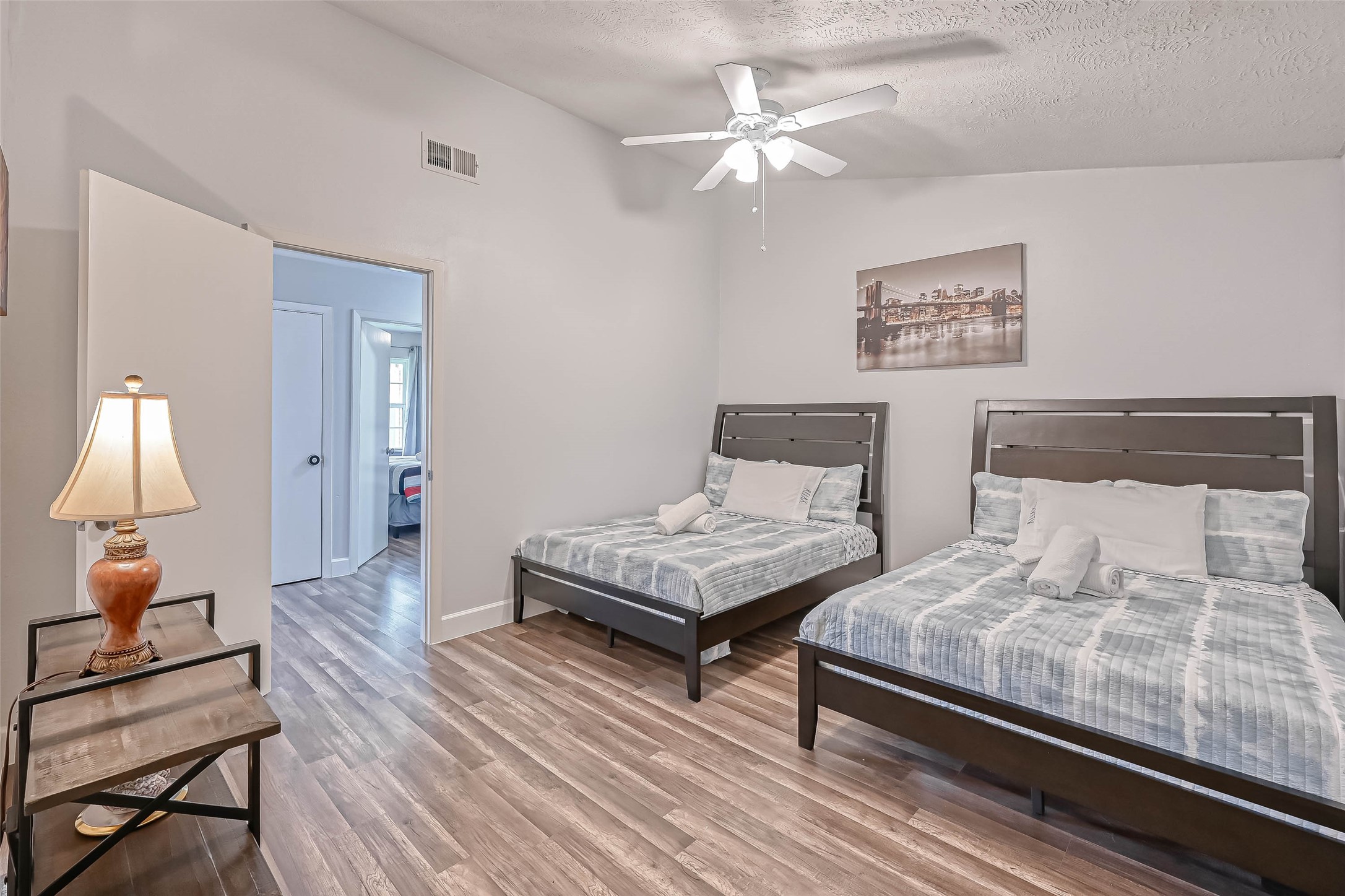11618 Corona Lane Property Photo 20