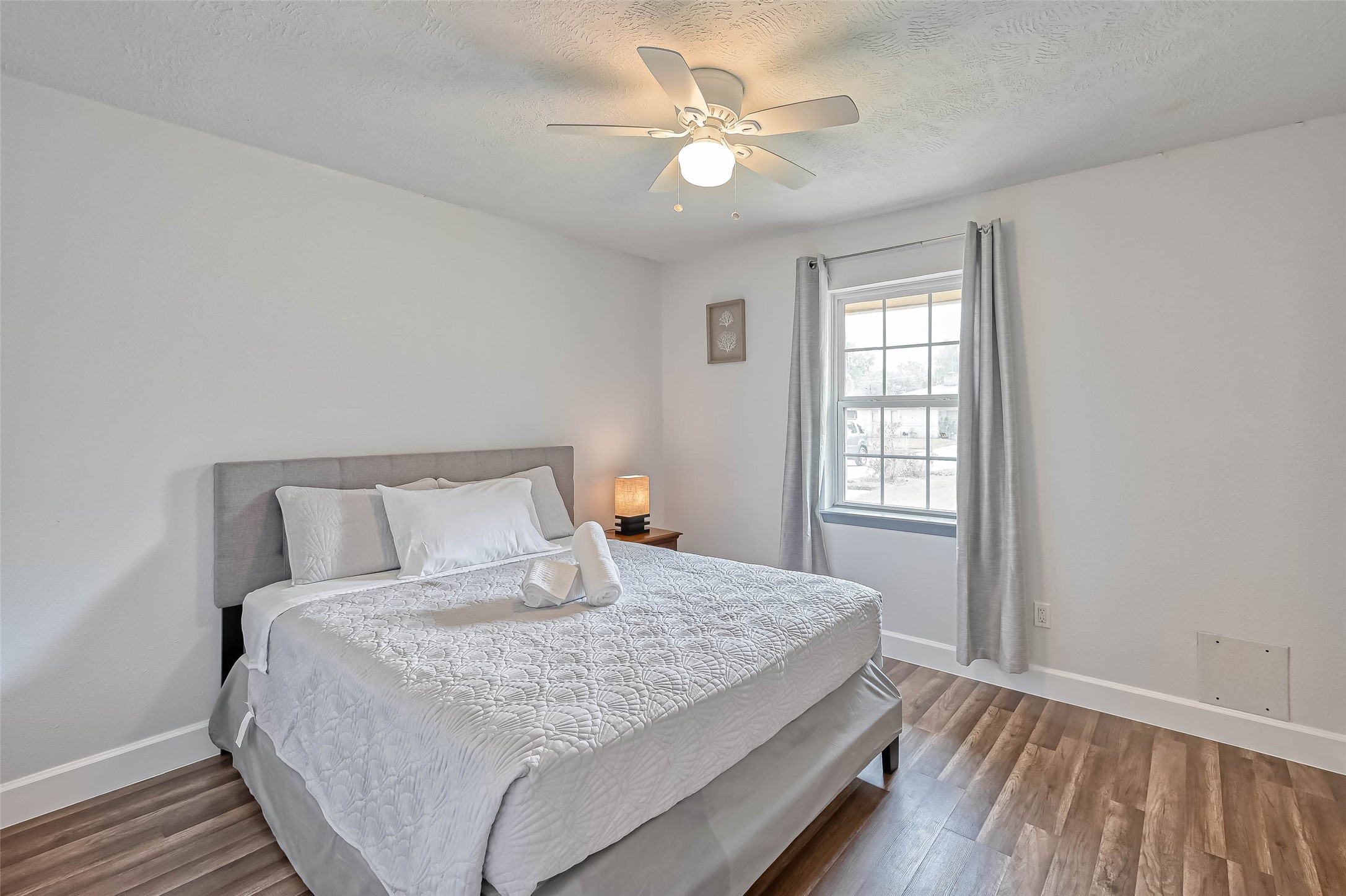 11618 Corona Lane Property Photo 22