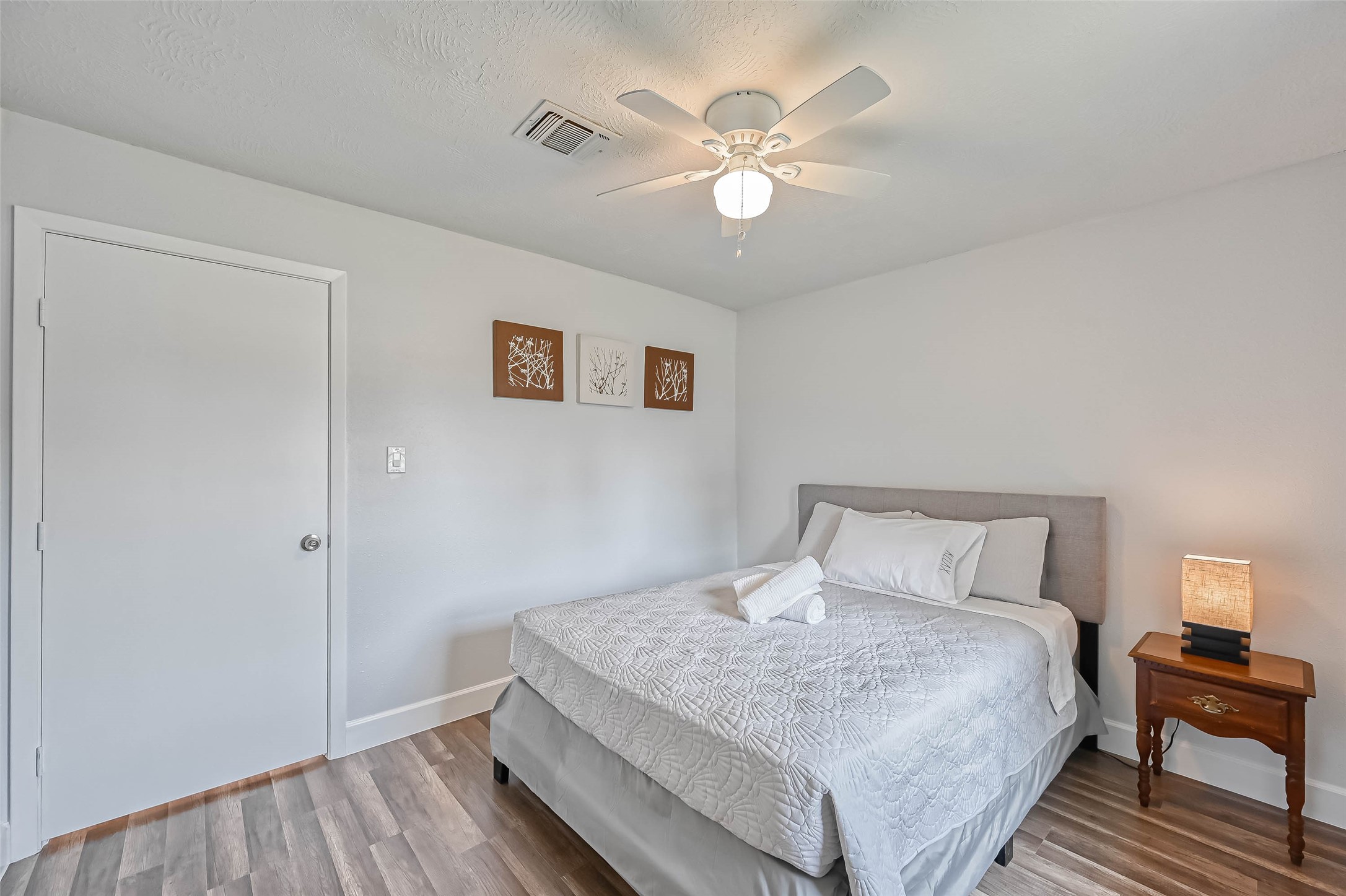 11618 Corona Lane Property Photo 23