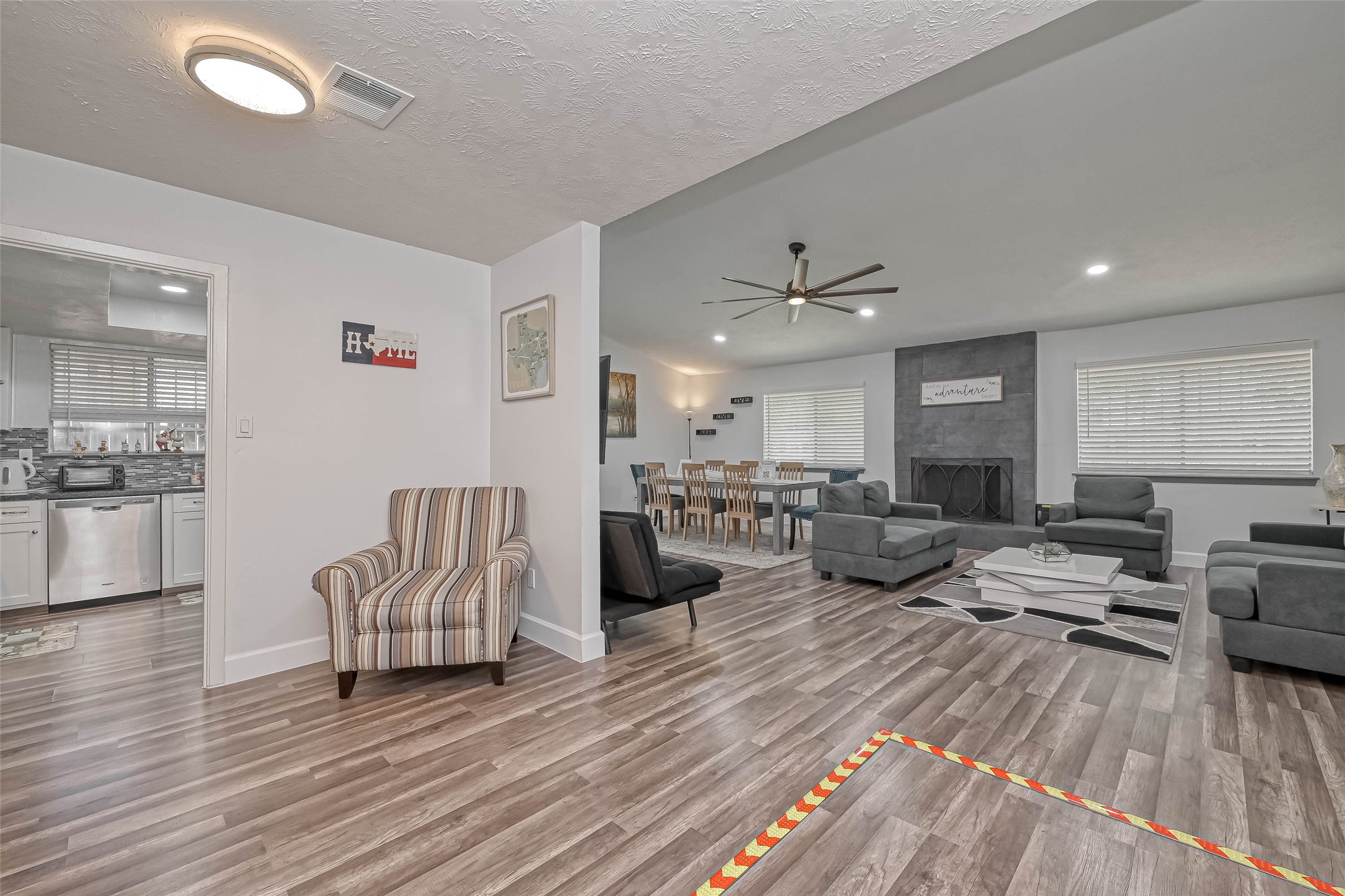 11618 Corona Lane Property Photo 25