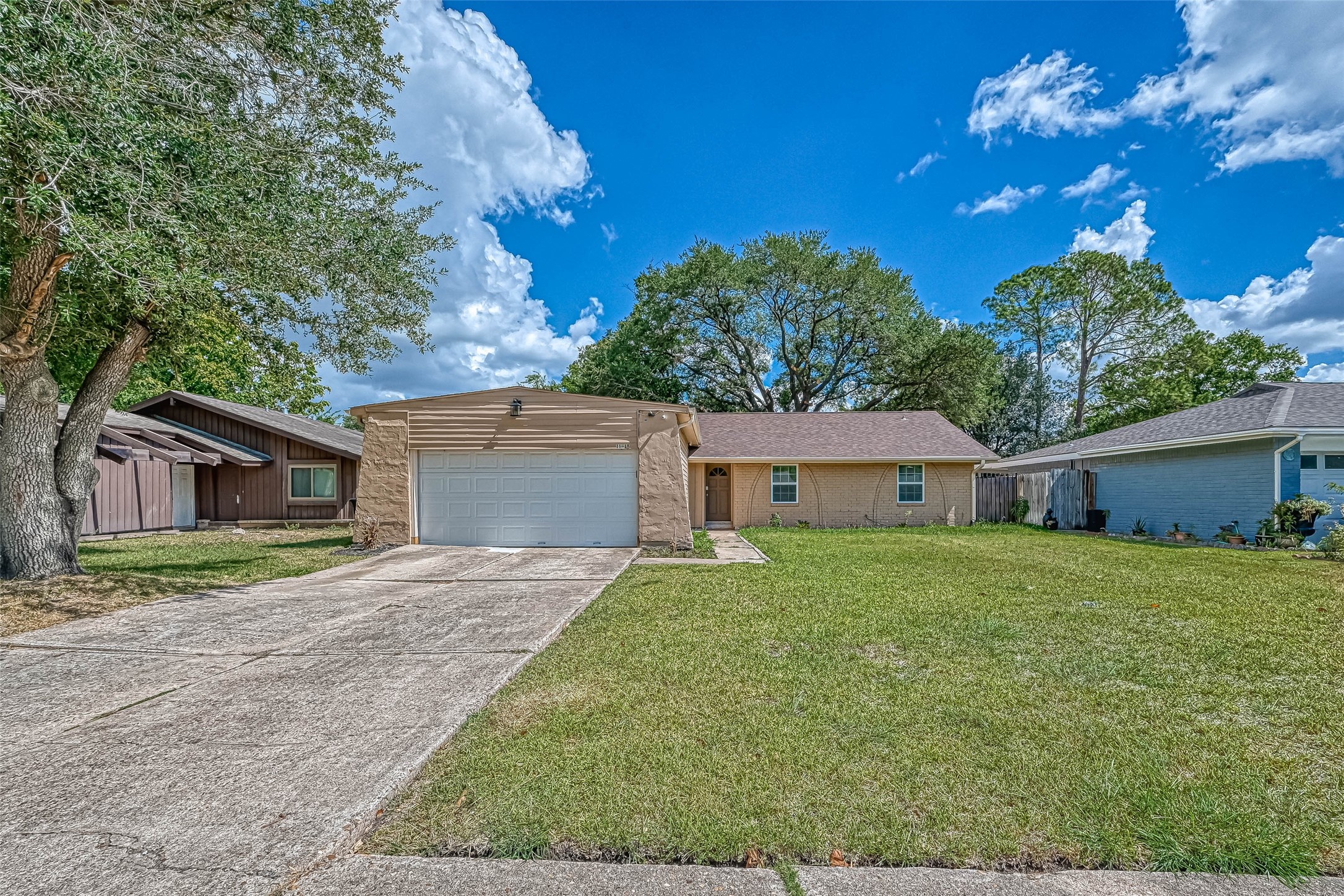 11618 Corona Lane Property Photo 26