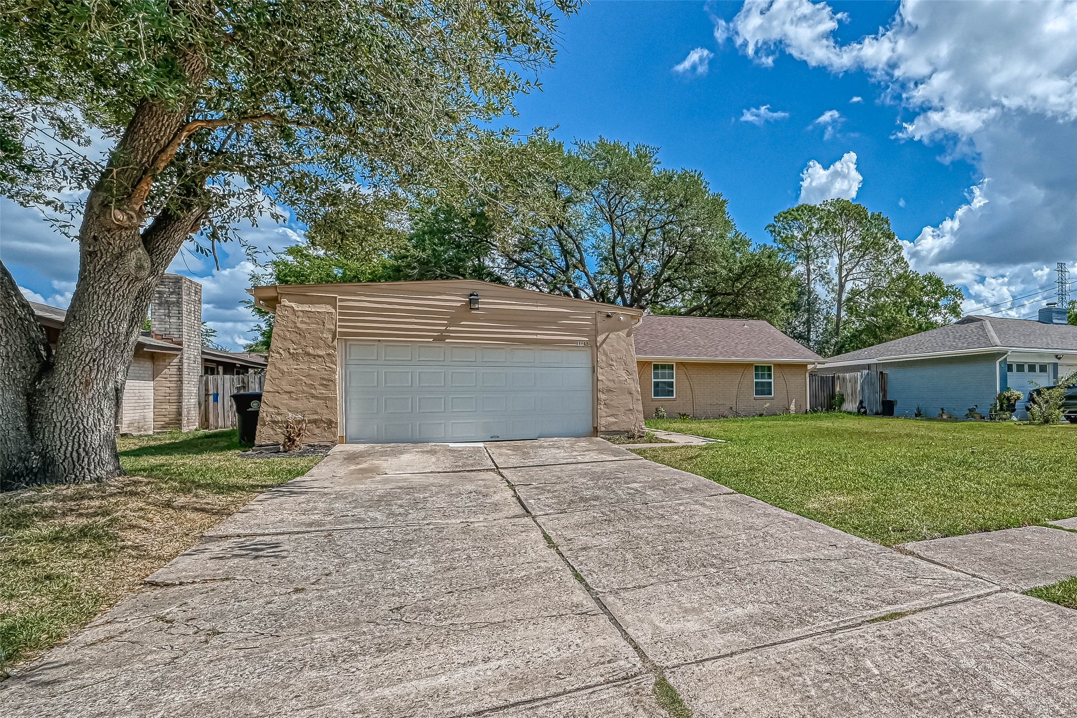 11618 Corona Lane Property Photo 27