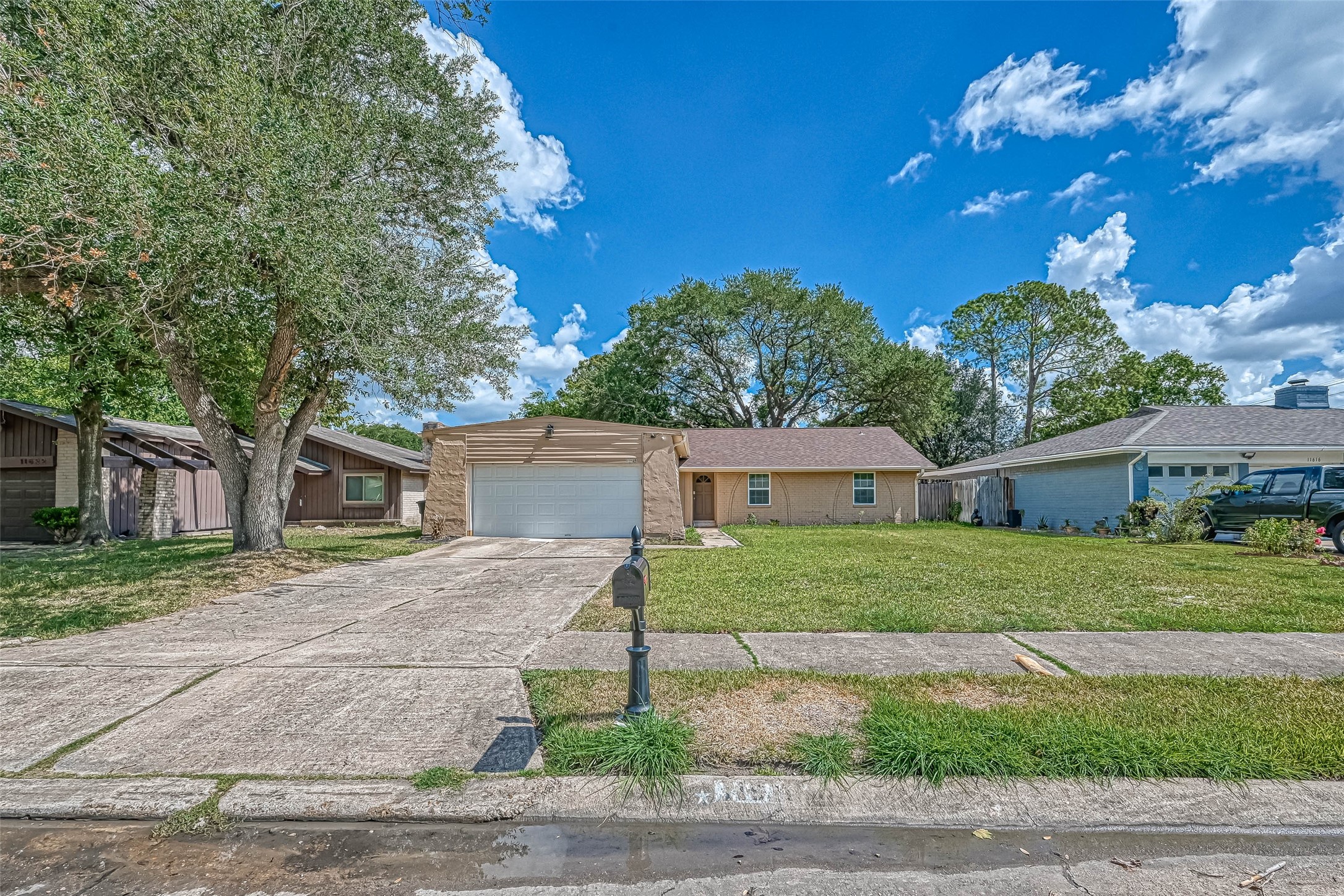 11618 Corona Lane Property Photo 28
