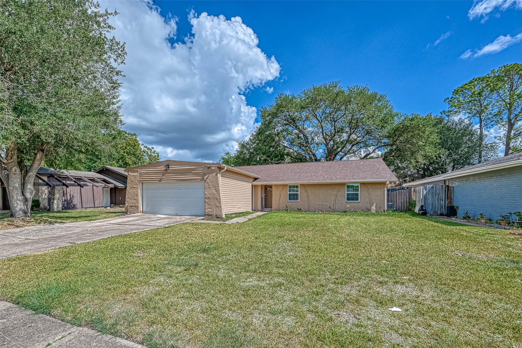11618 Corona Lane Property Photo 29