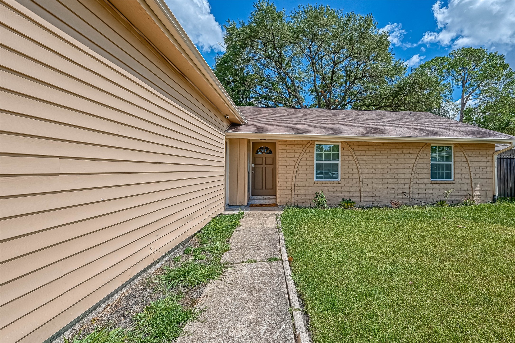 11618 Corona Lane Property Photo 30