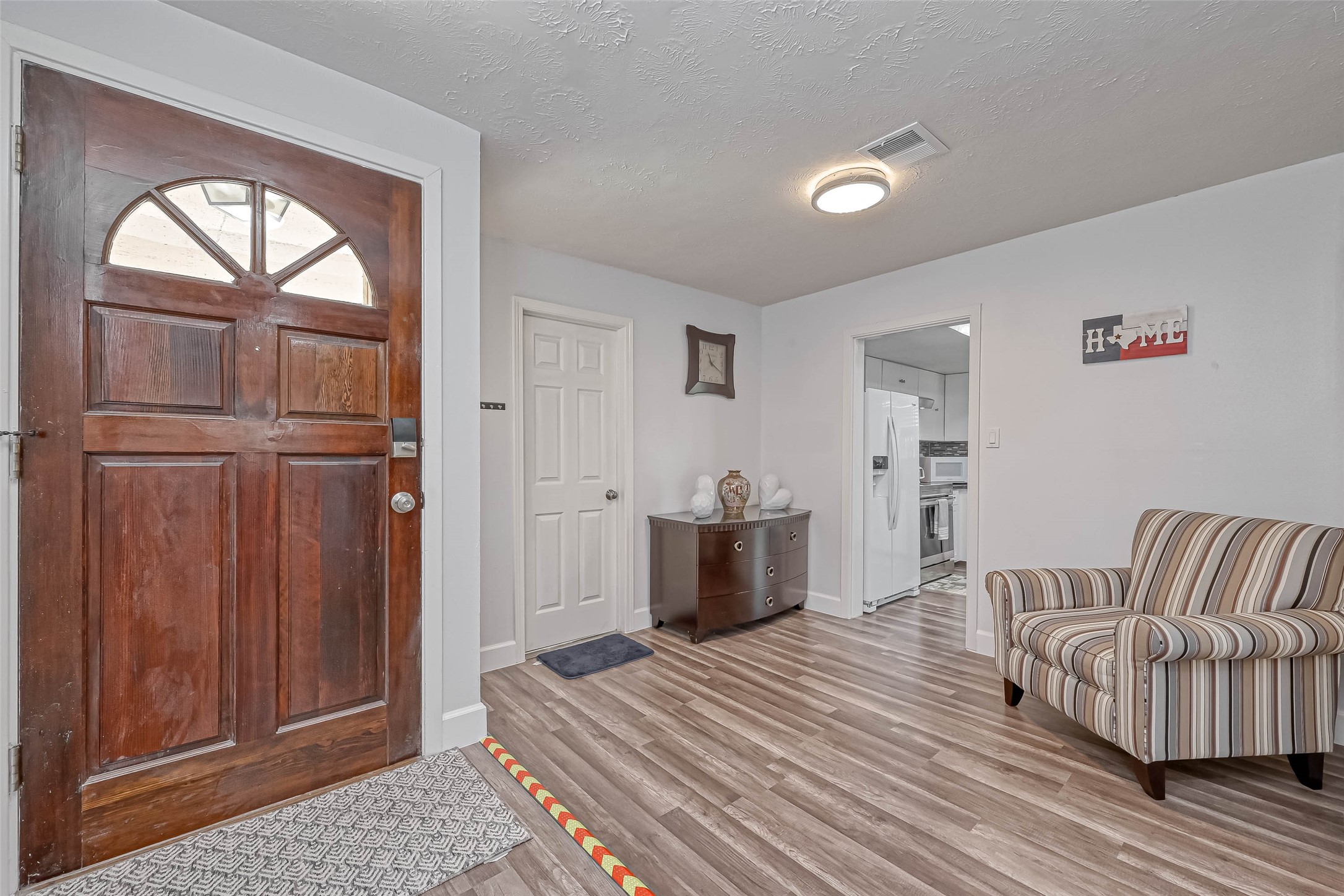 11618 Corona Lane Property Photo 31