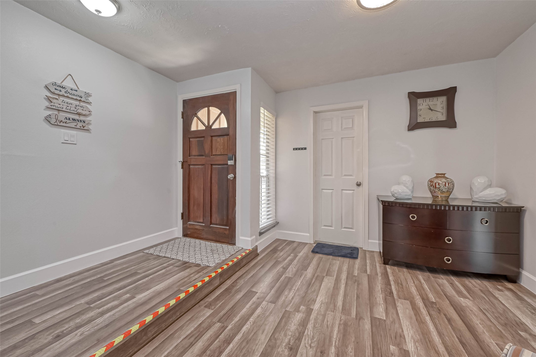 11618 Corona Lane Property Photo 32
