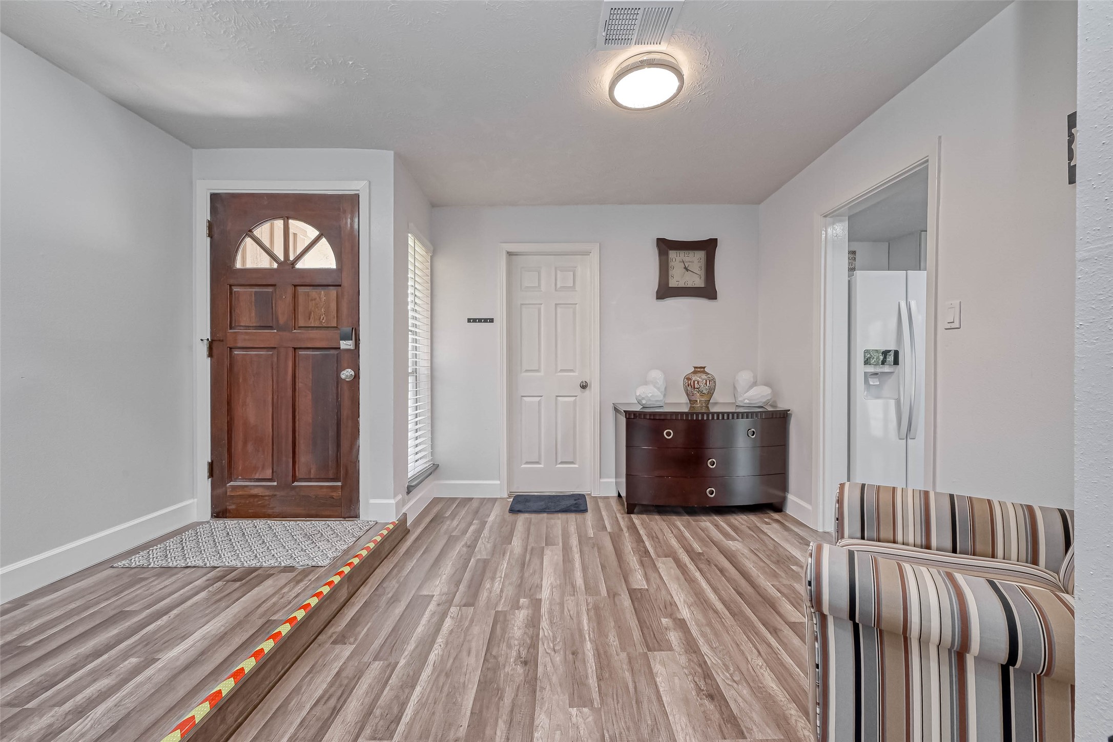 11618 Corona Lane Property Photo 33