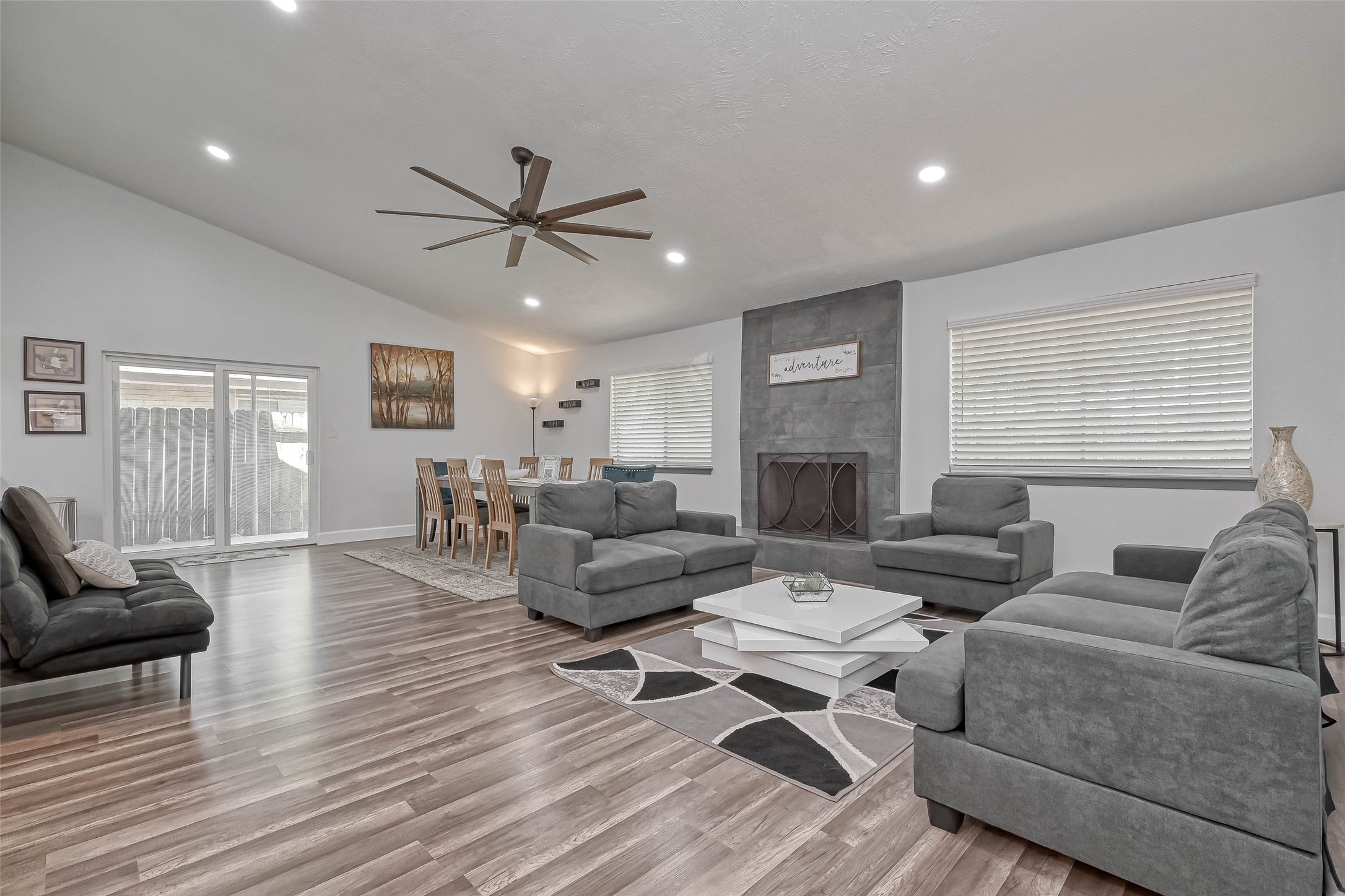 11618 Corona Lane Property Photo 34