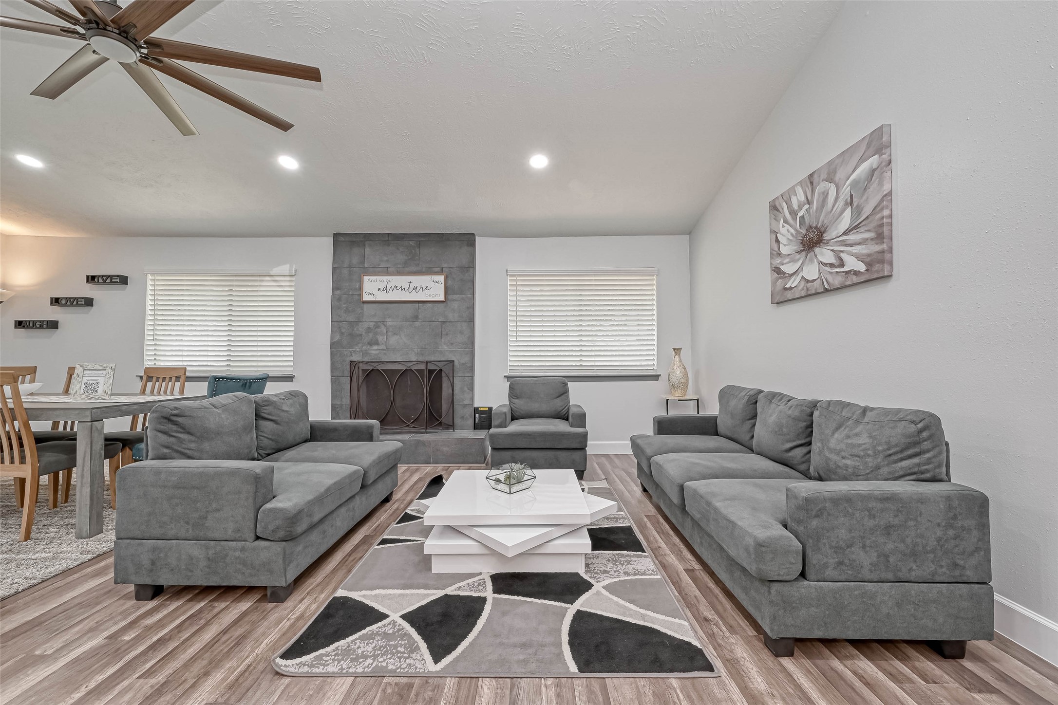 11618 Corona Lane Property Photo 35