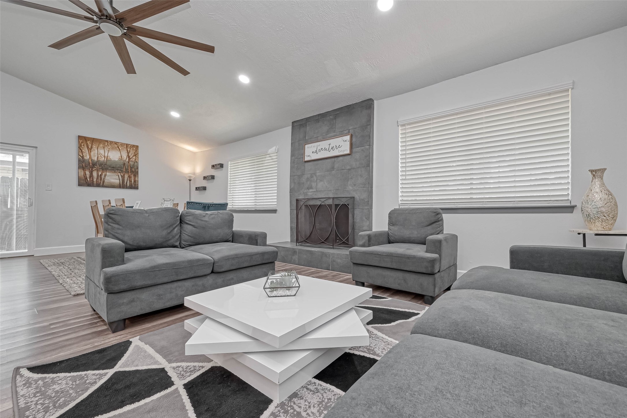 11618 Corona Lane Property Photo 37