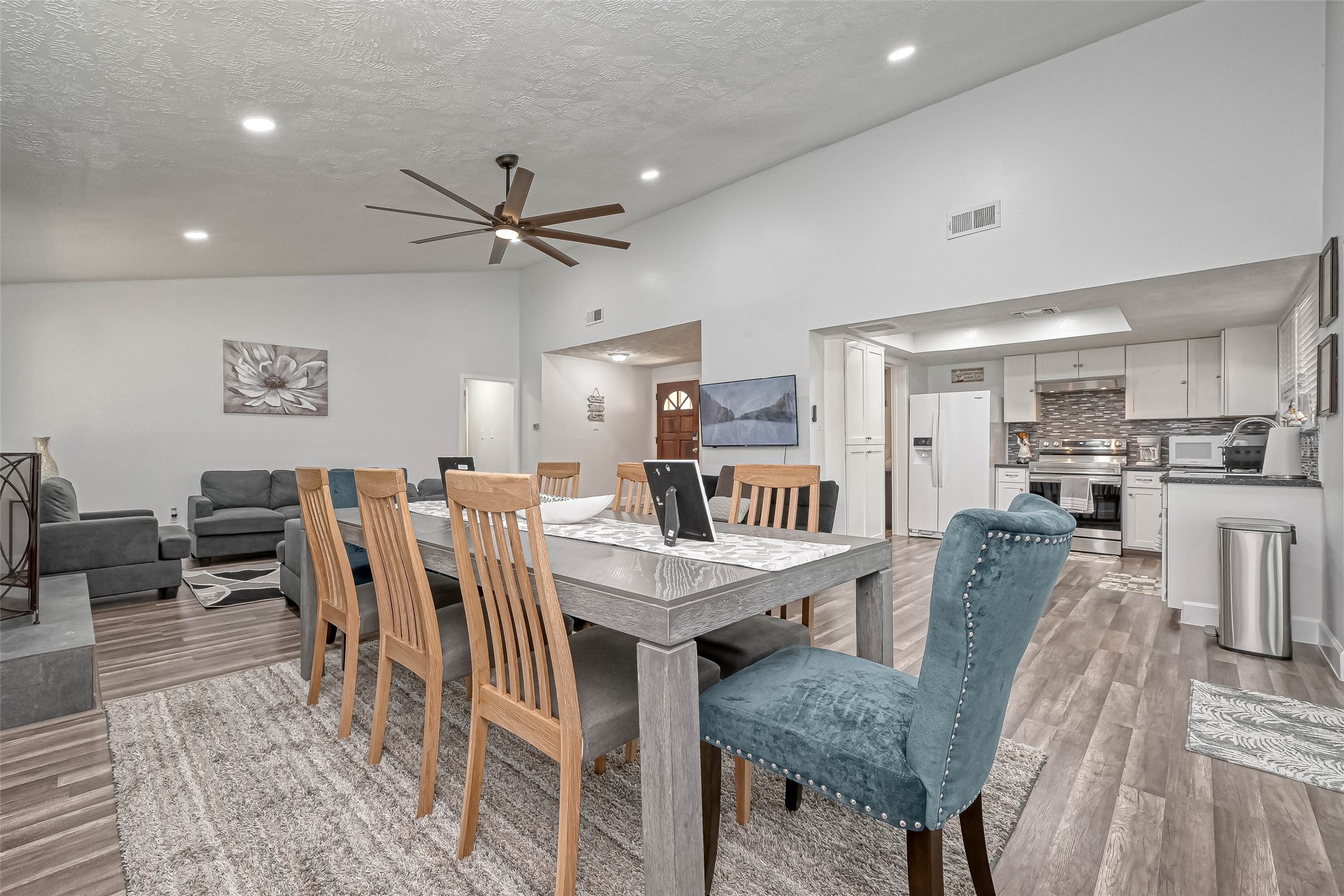 11618 Corona Lane Property Photo 39