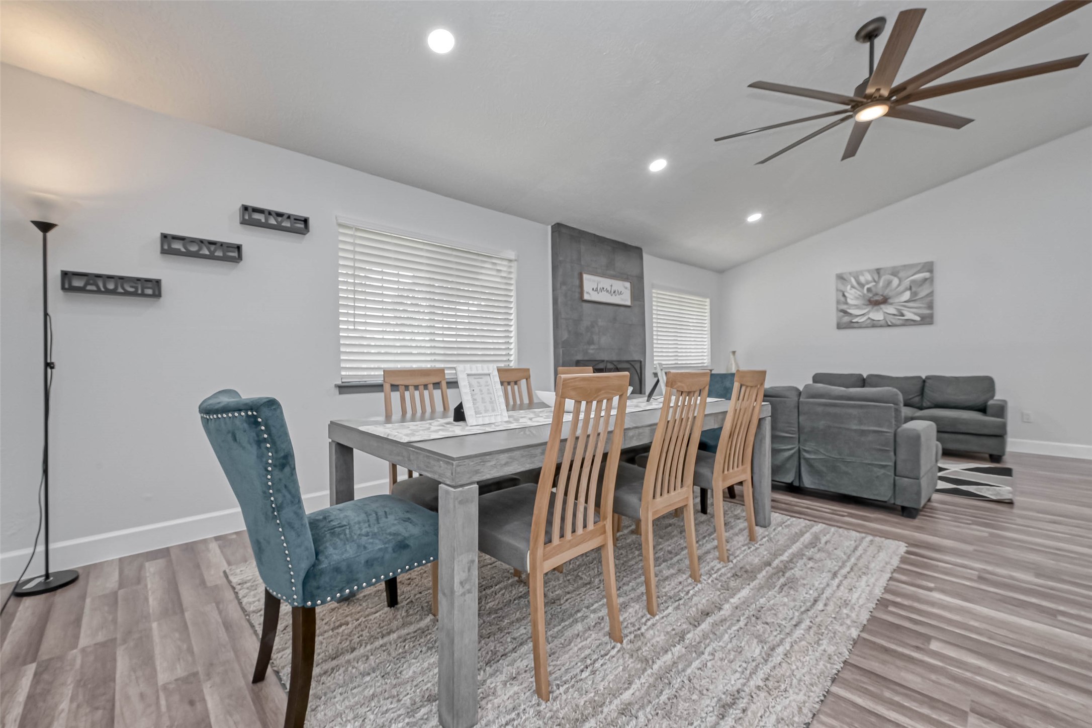 11618 Corona Lane Property Photo 40