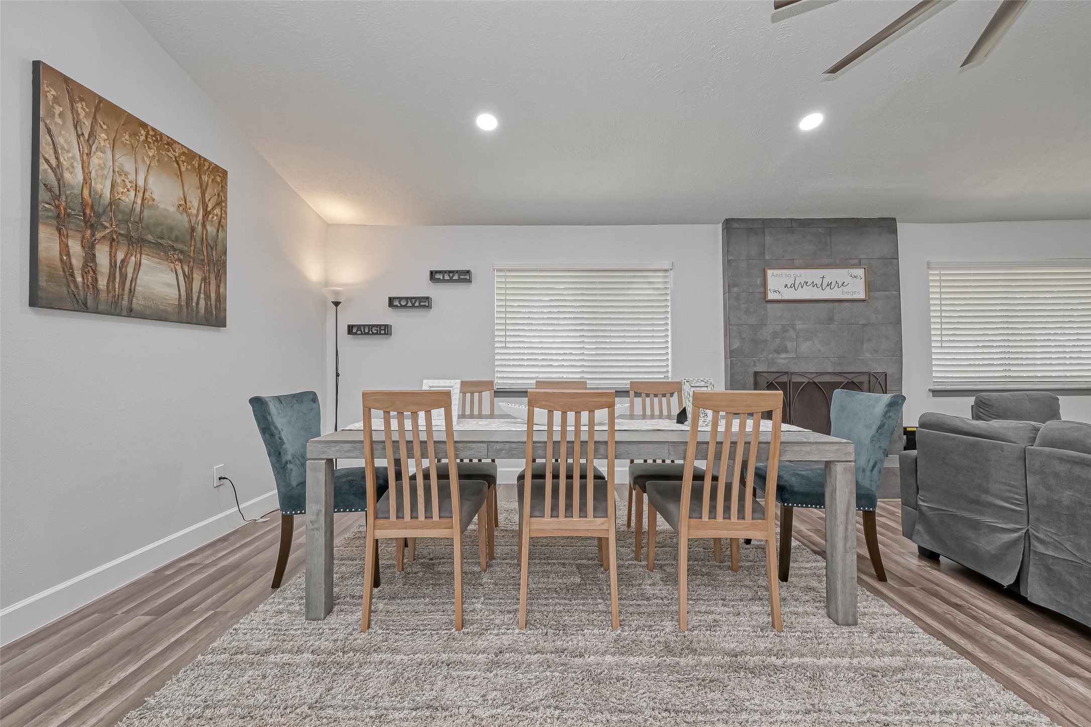 11618 Corona Lane Property Photo 41