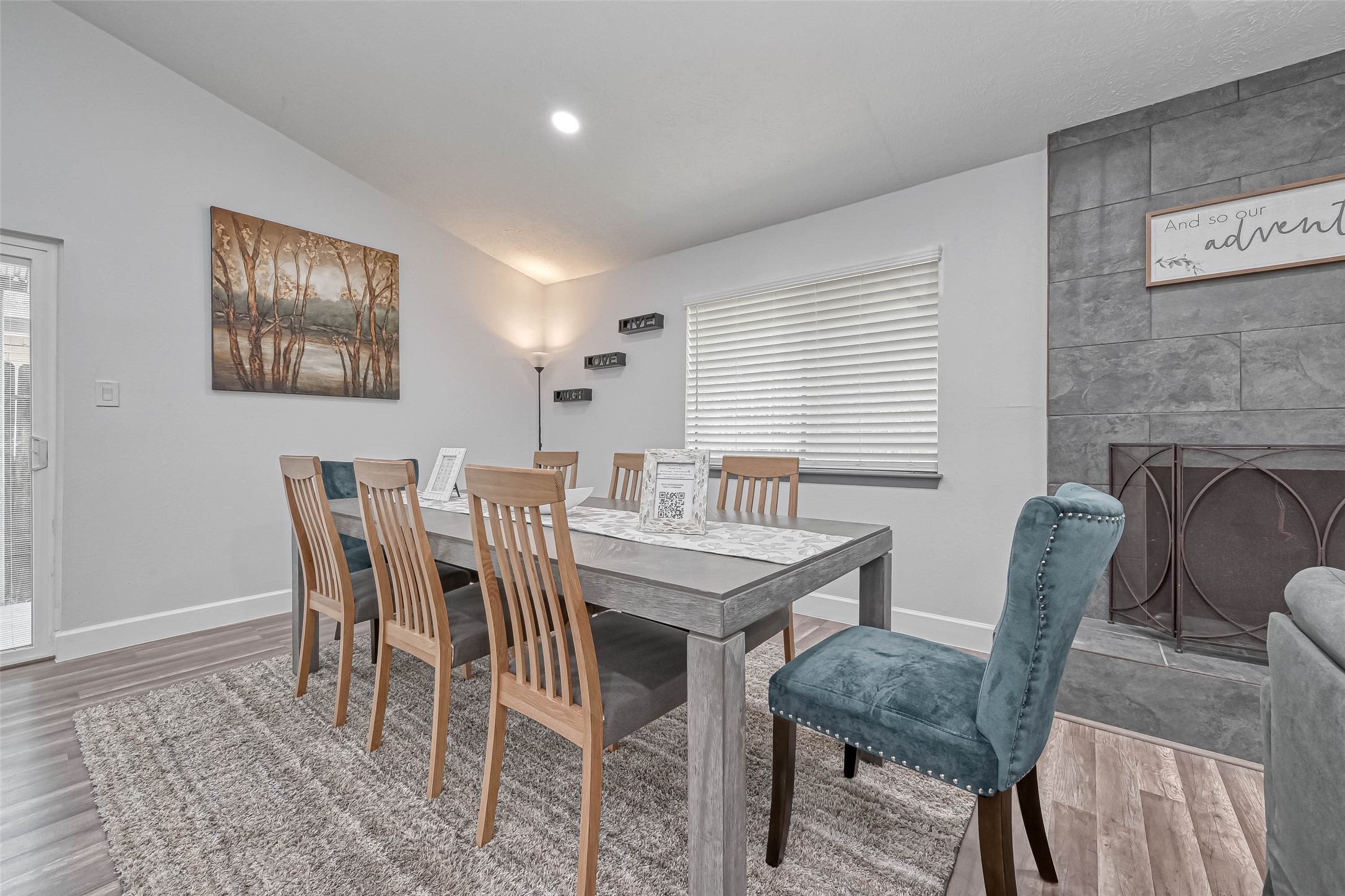 11618 Corona Lane Property Photo 42