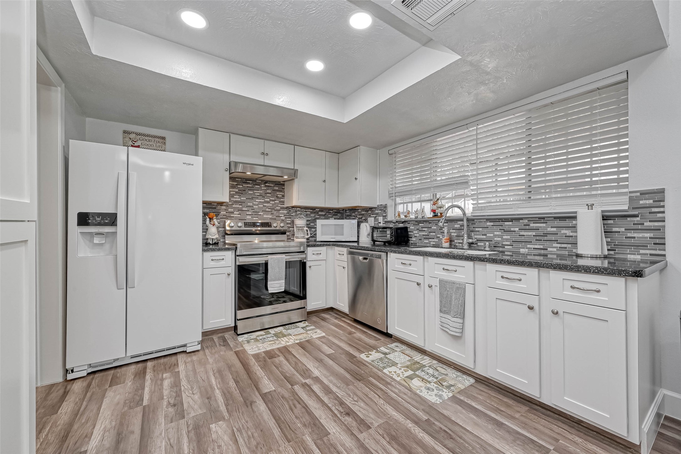 11618 Corona Lane Property Photo 43