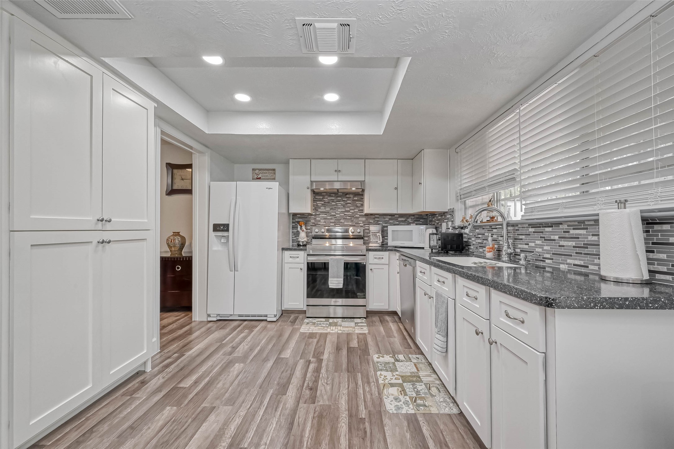 11618 Corona Lane Property Photo 44