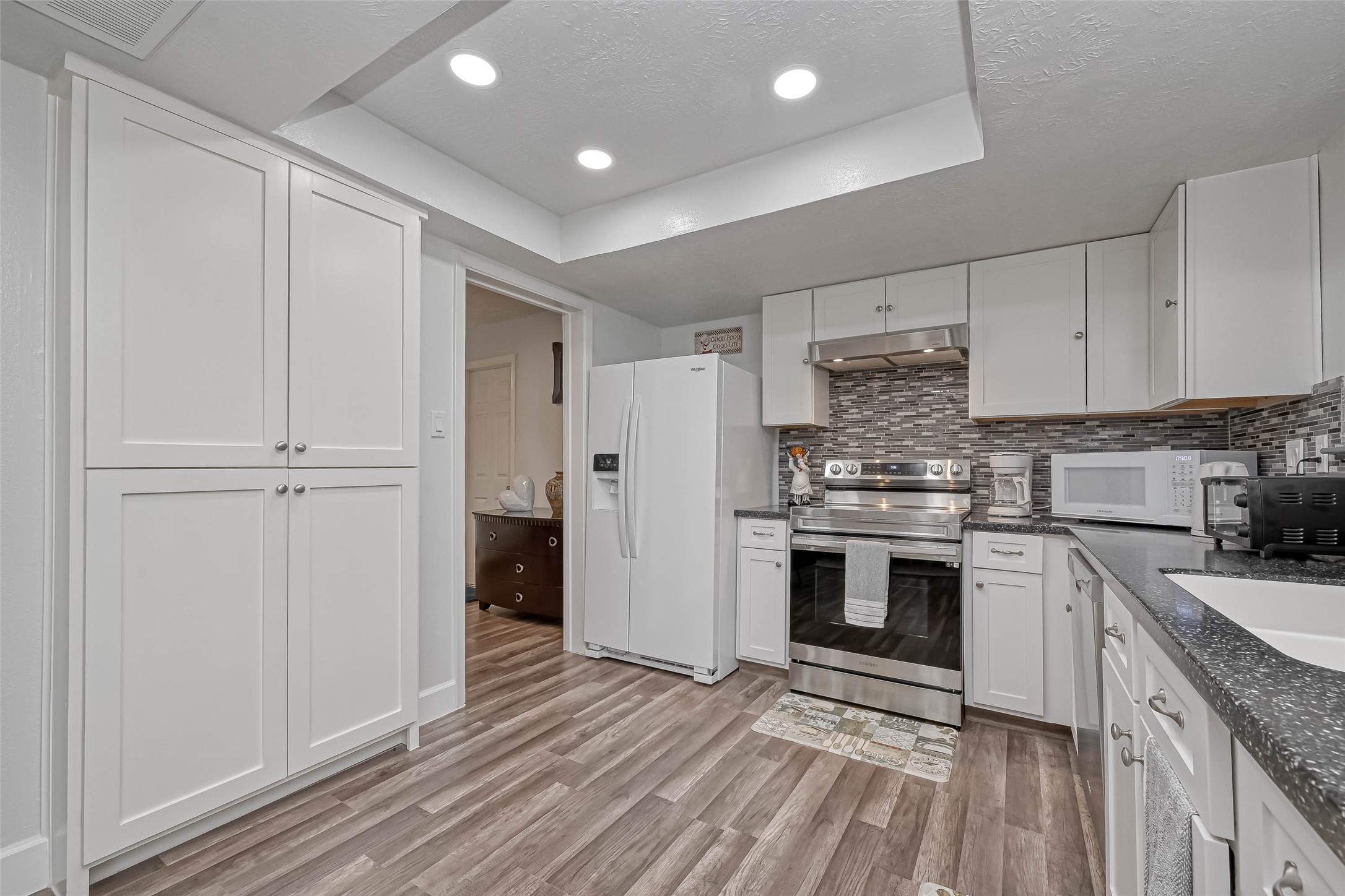 11618 Corona Lane Property Photo 45