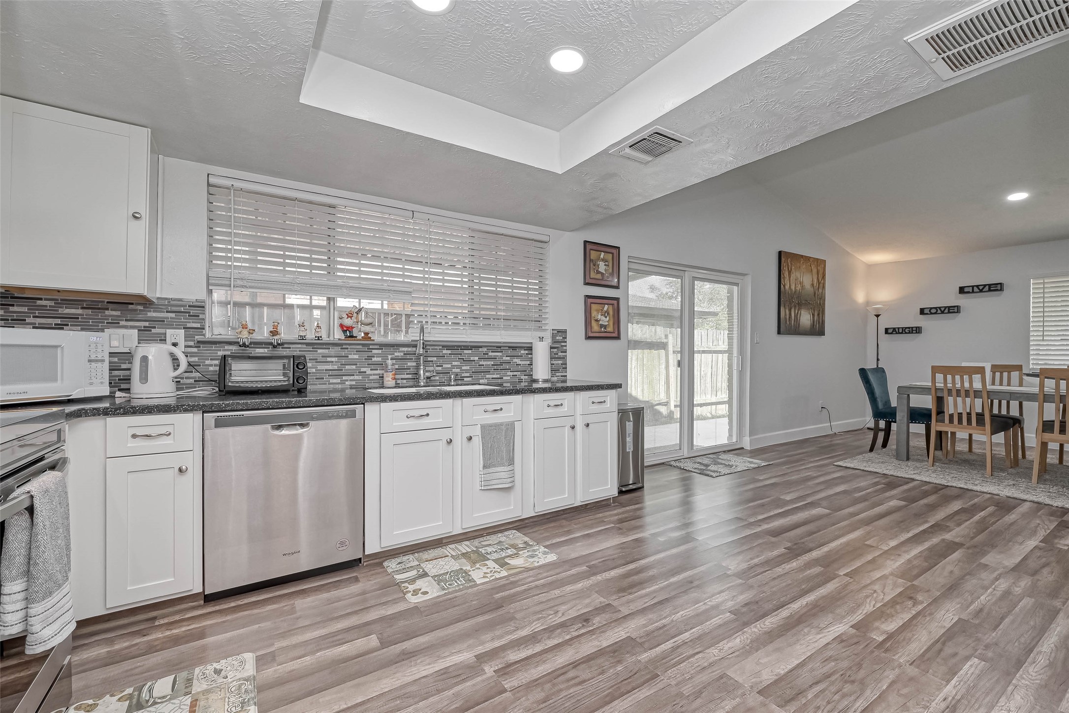 11618 Corona Lane Property Photo 46