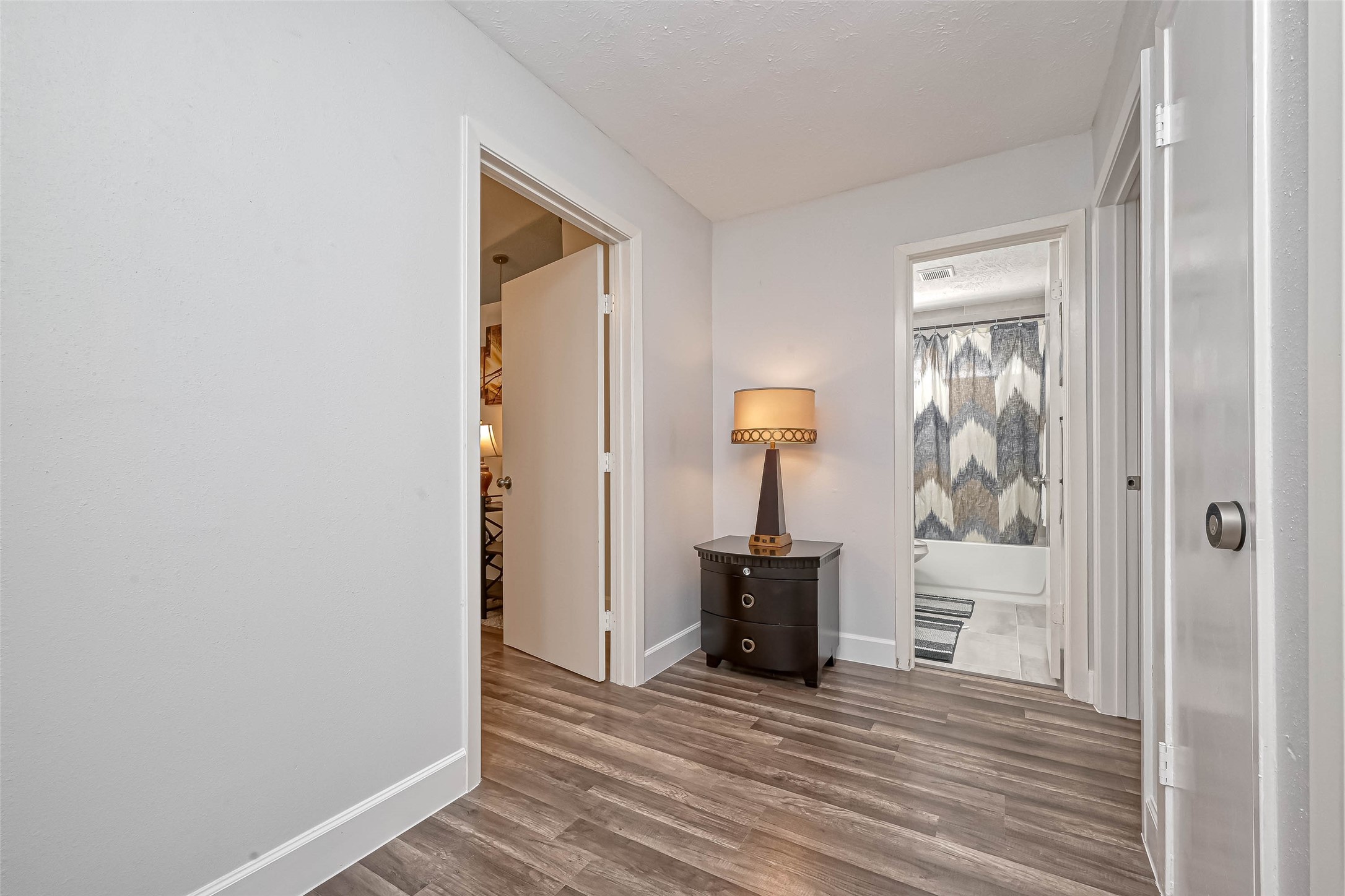 11618 Corona Lane Property Photo 47