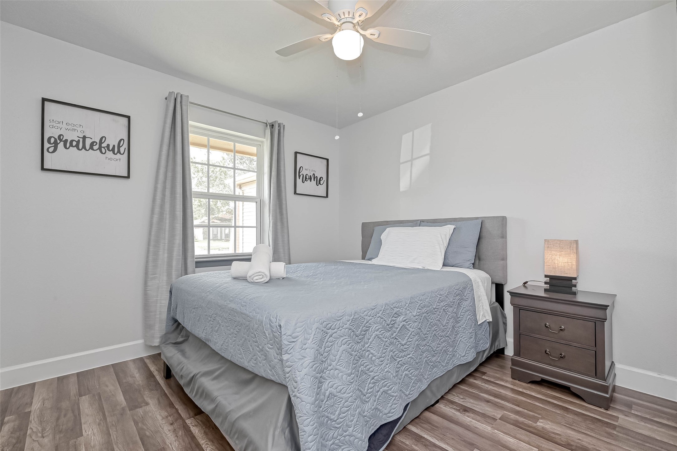 11618 Corona Lane Property Photo 48