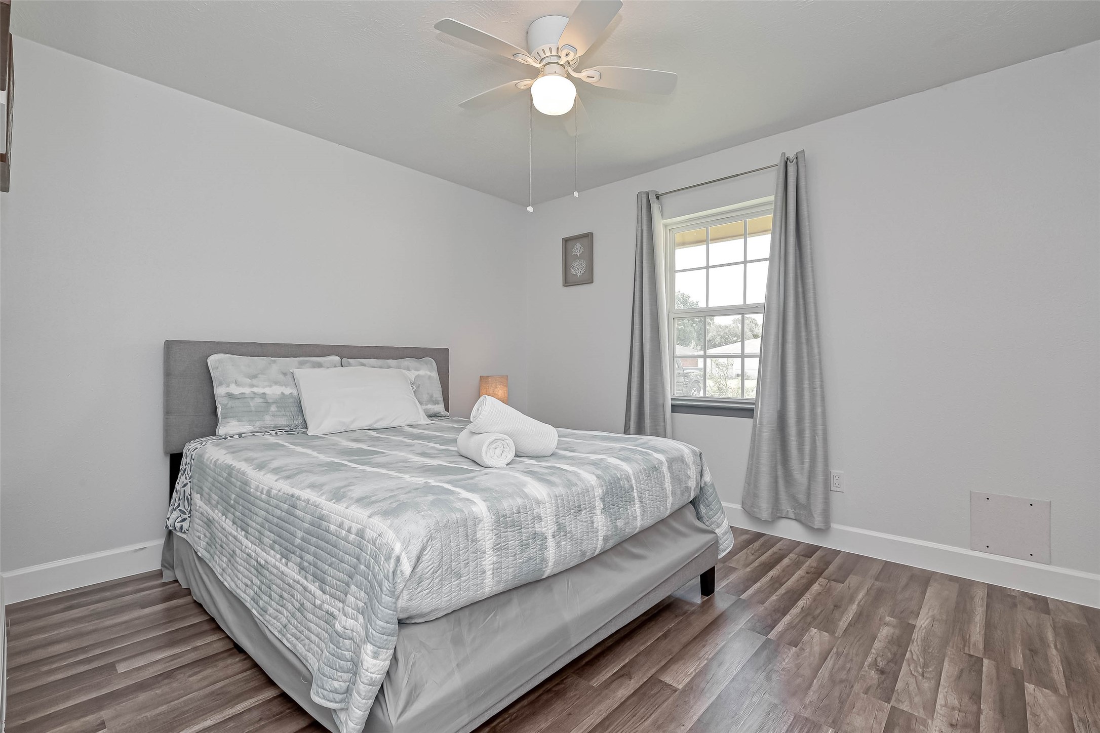 11618 Corona Lane Property Photo 49