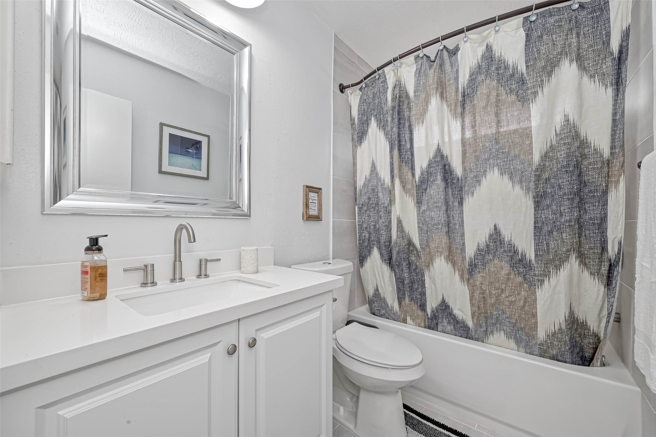 11618 Corona Lane Property Photo 50