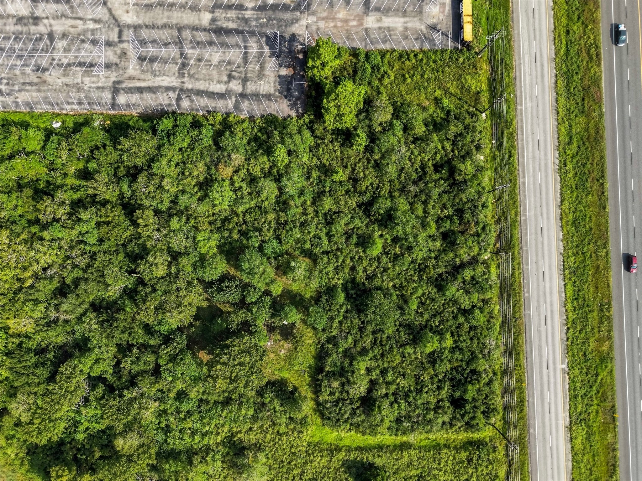 Lot 33 Green Valley Vista Property Photo 1