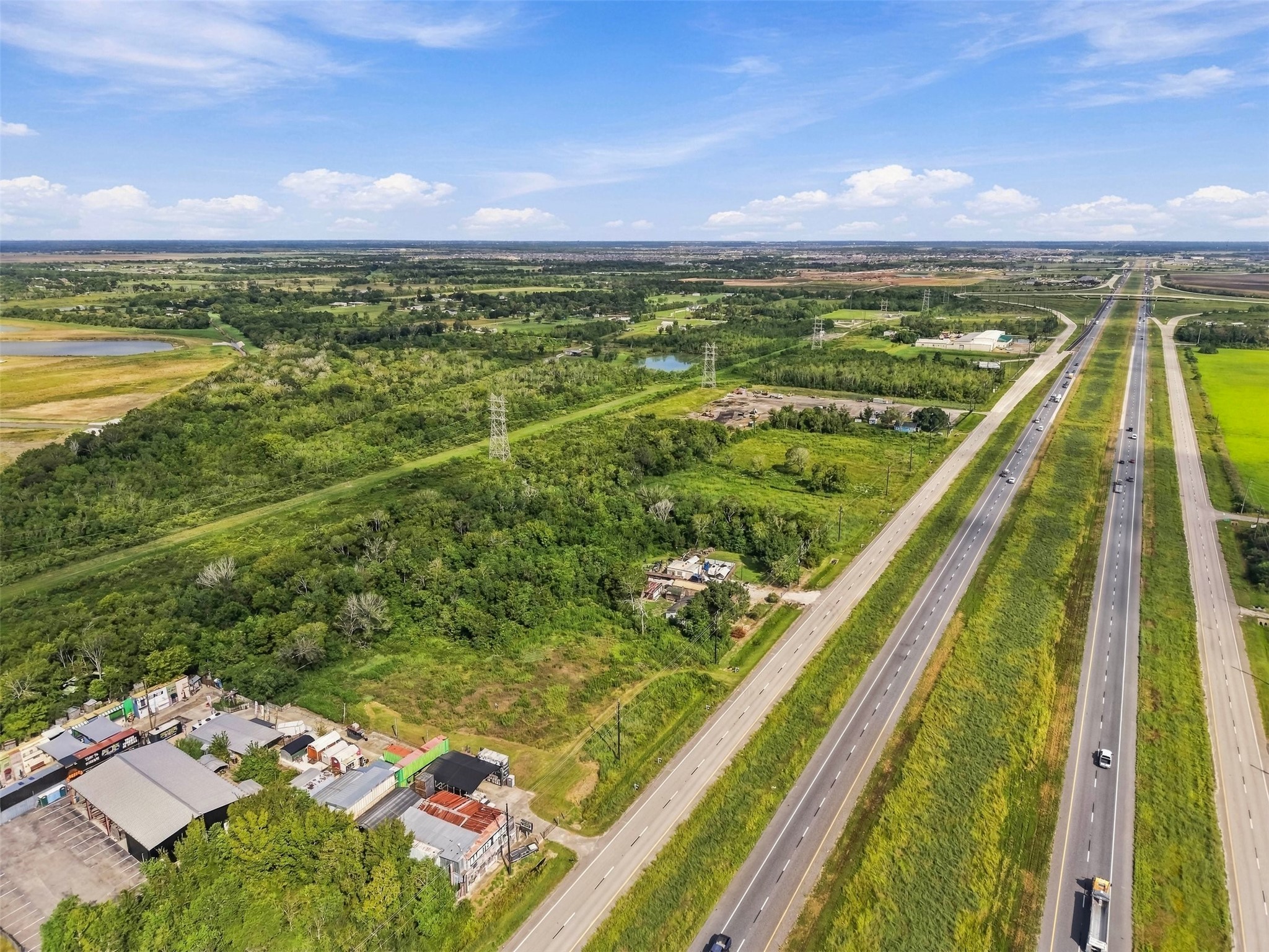 Lot 33 Green Valley Vista Property Photo 3