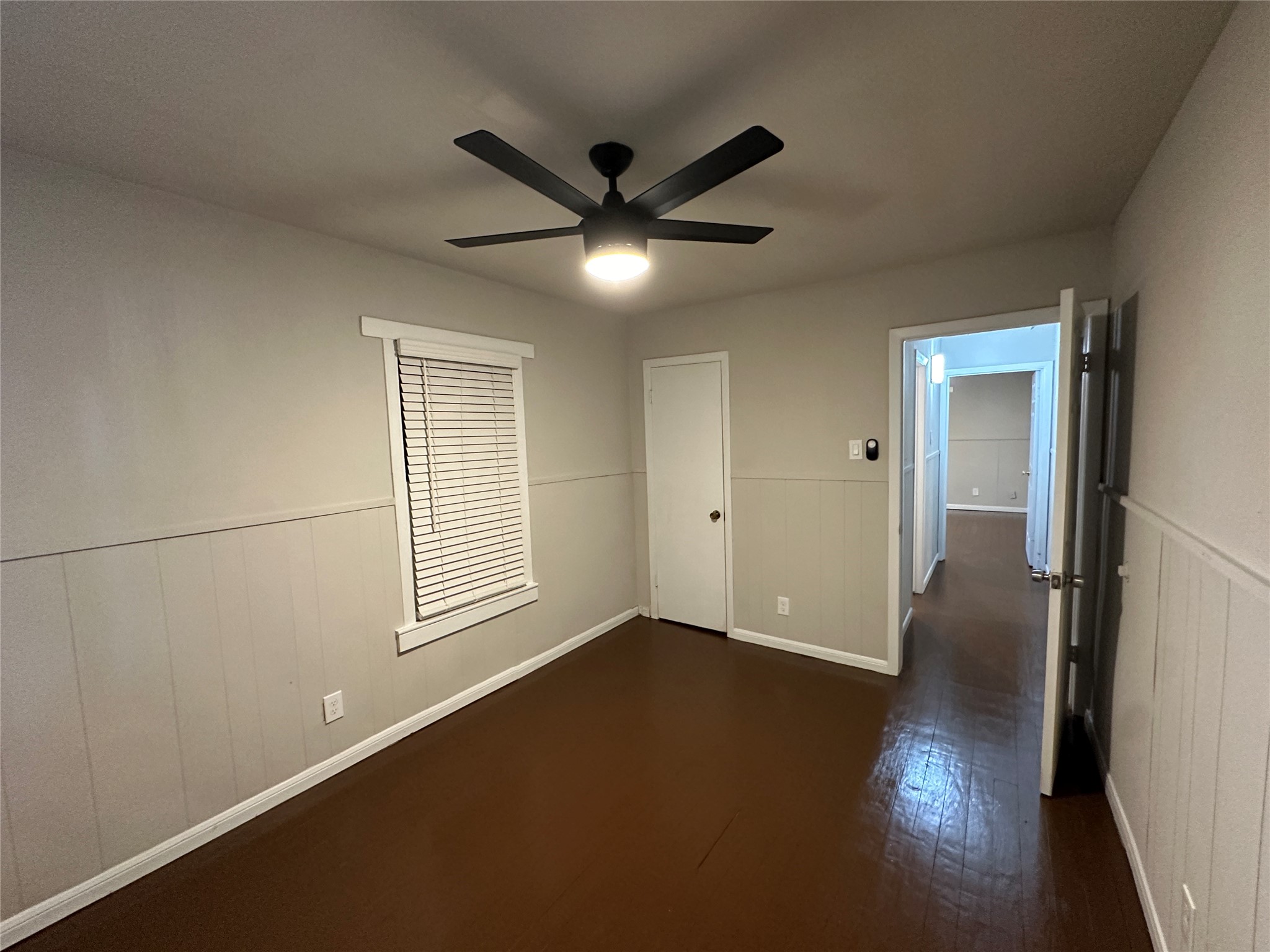 2717 Napoleon Street Property Photo 26