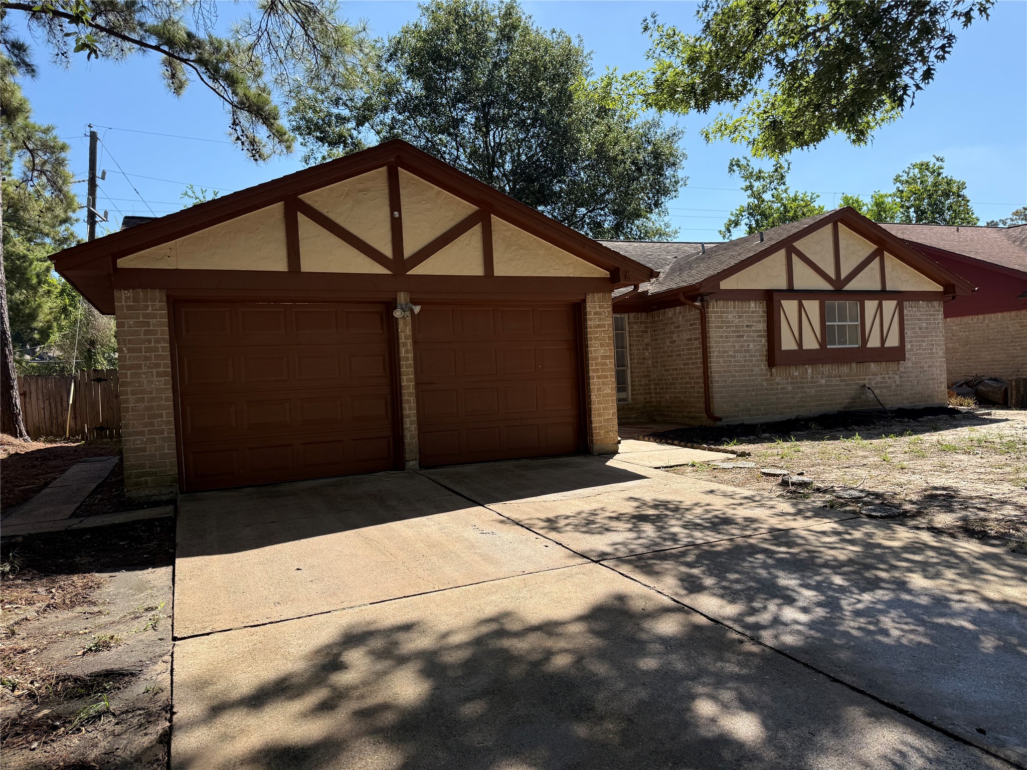 22310 Meadowgate Drive Property Photo 1