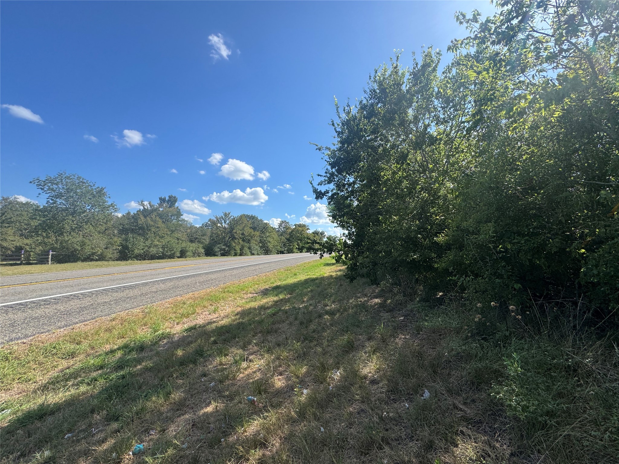 16547 Highway 105 Property Photo 6