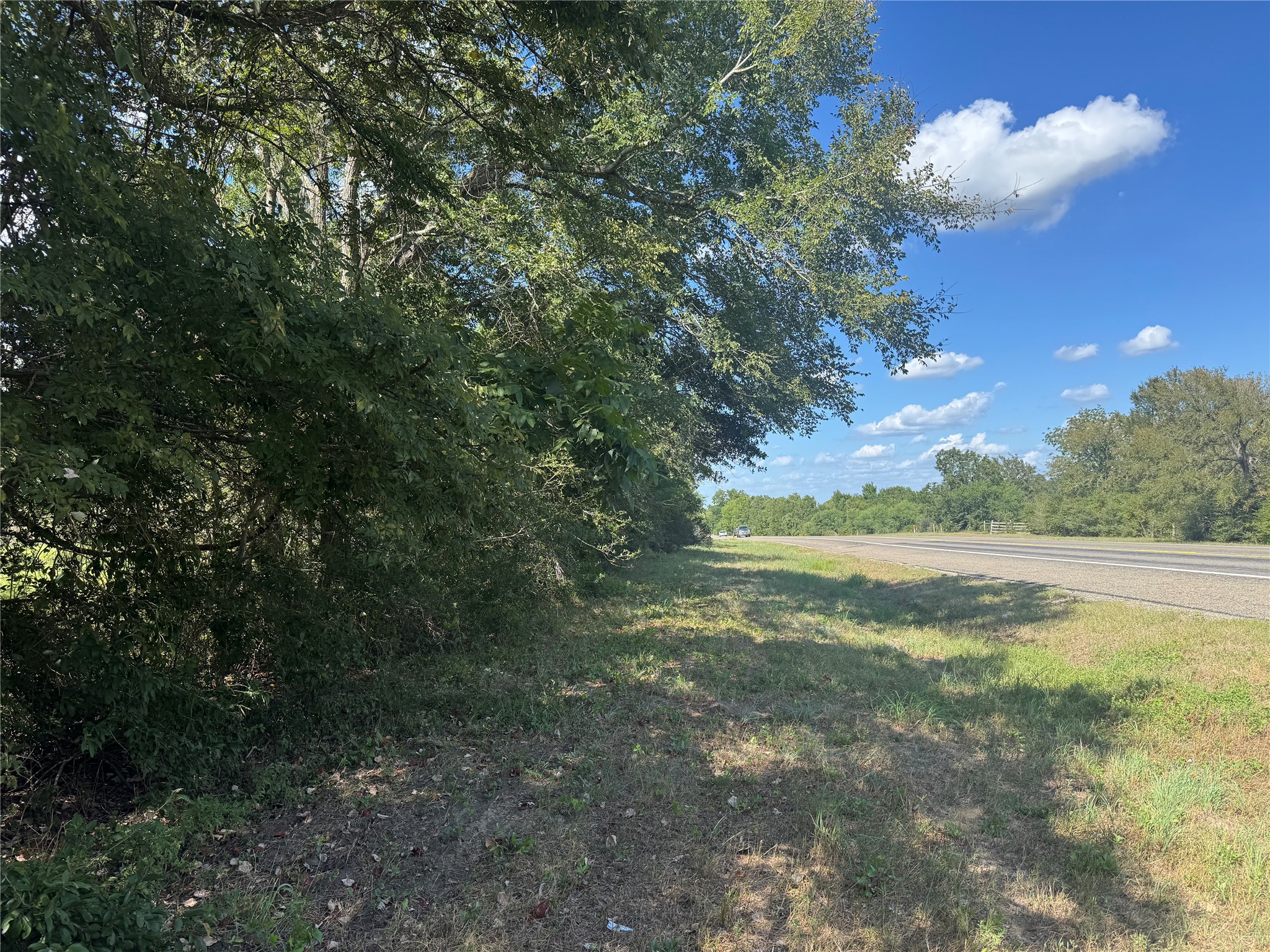 16547 Highway 105 Property Photo 7