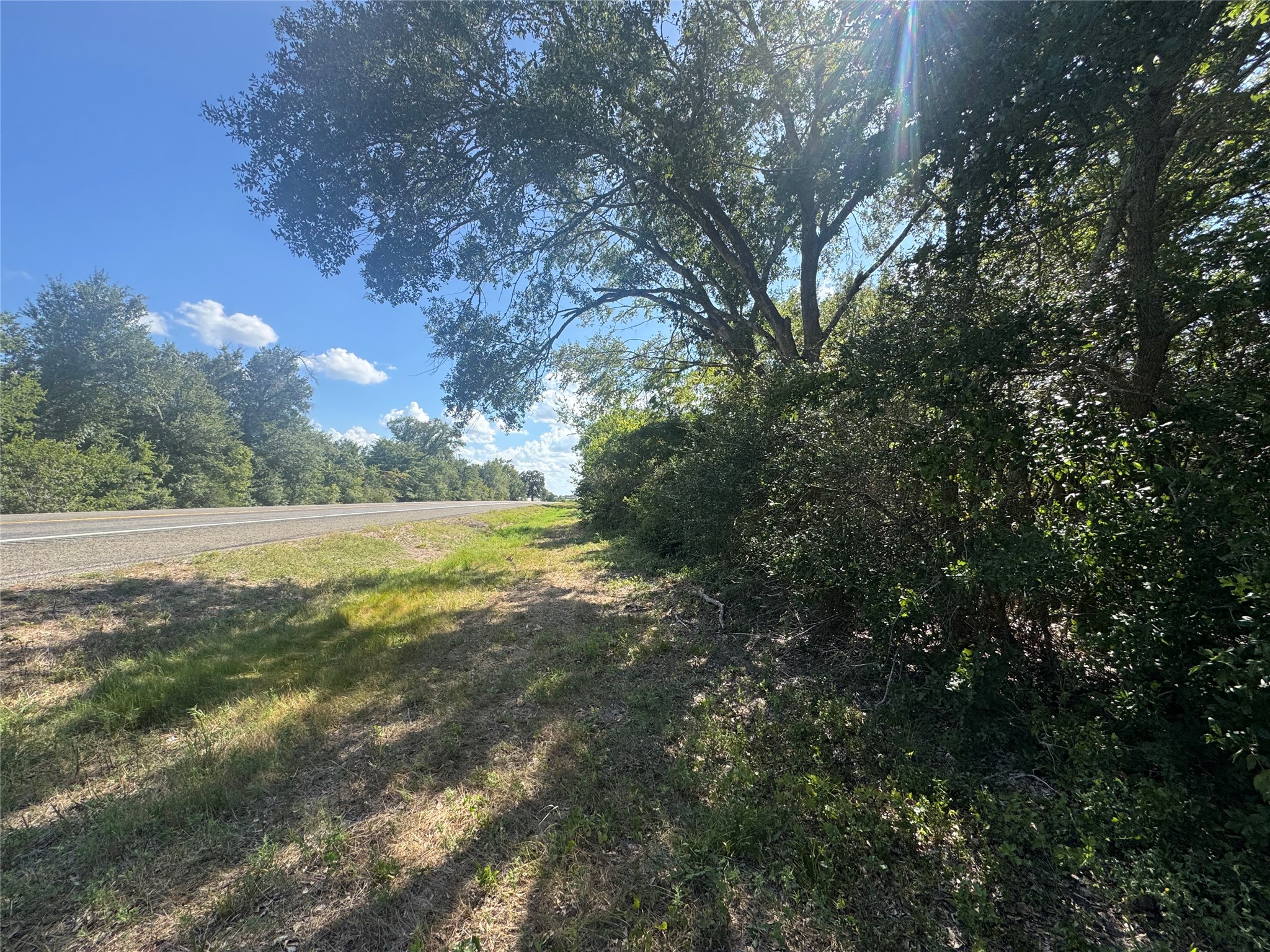 16547 Highway 105 Property Photo 13
