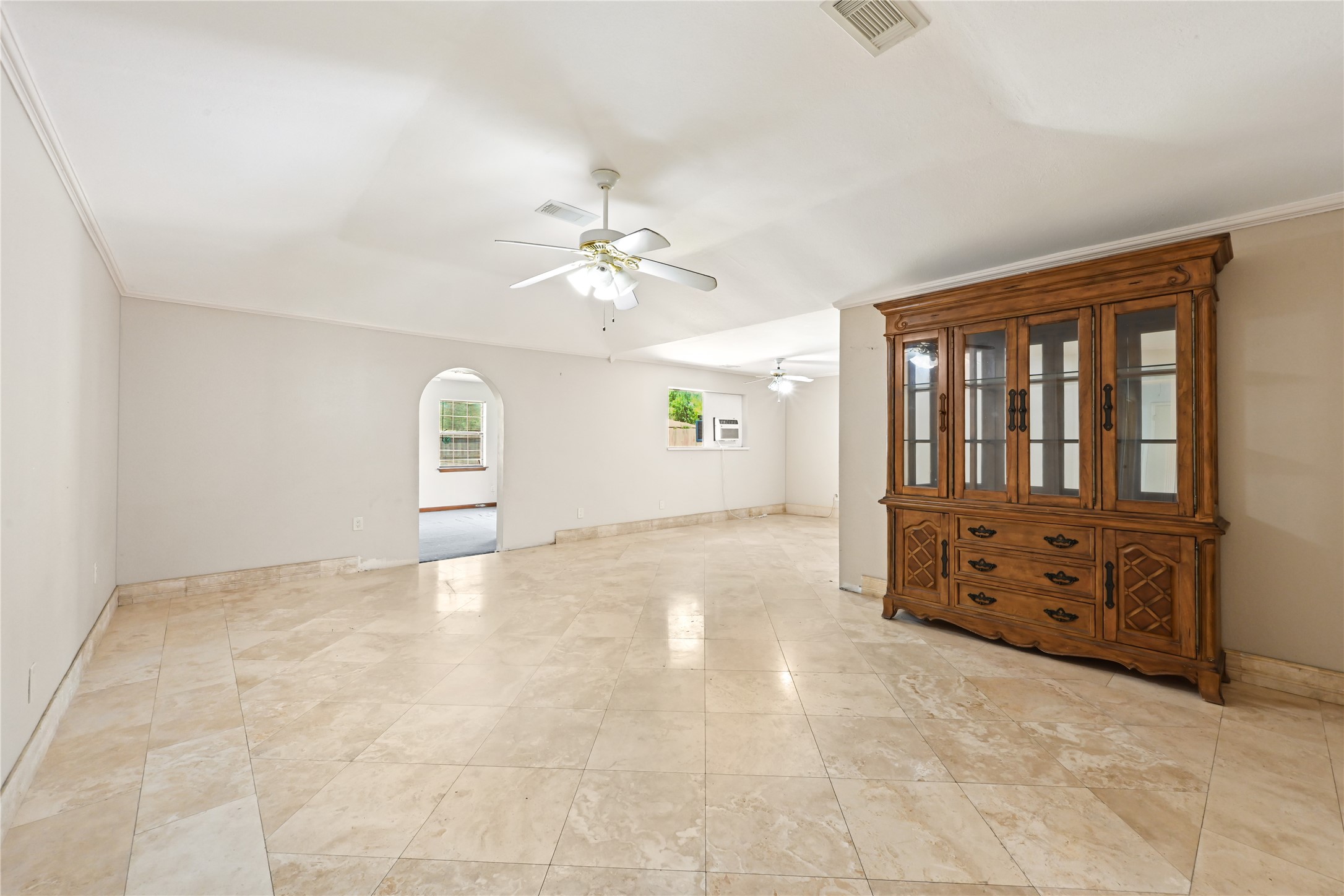 4811 25th Street Property Photo 6