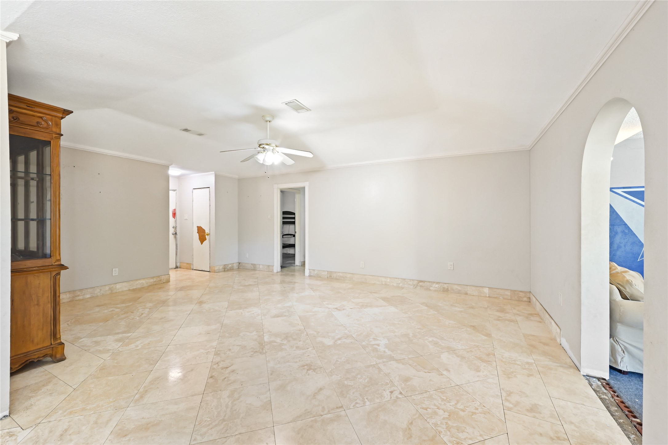 4811 25th Street Property Photo 7