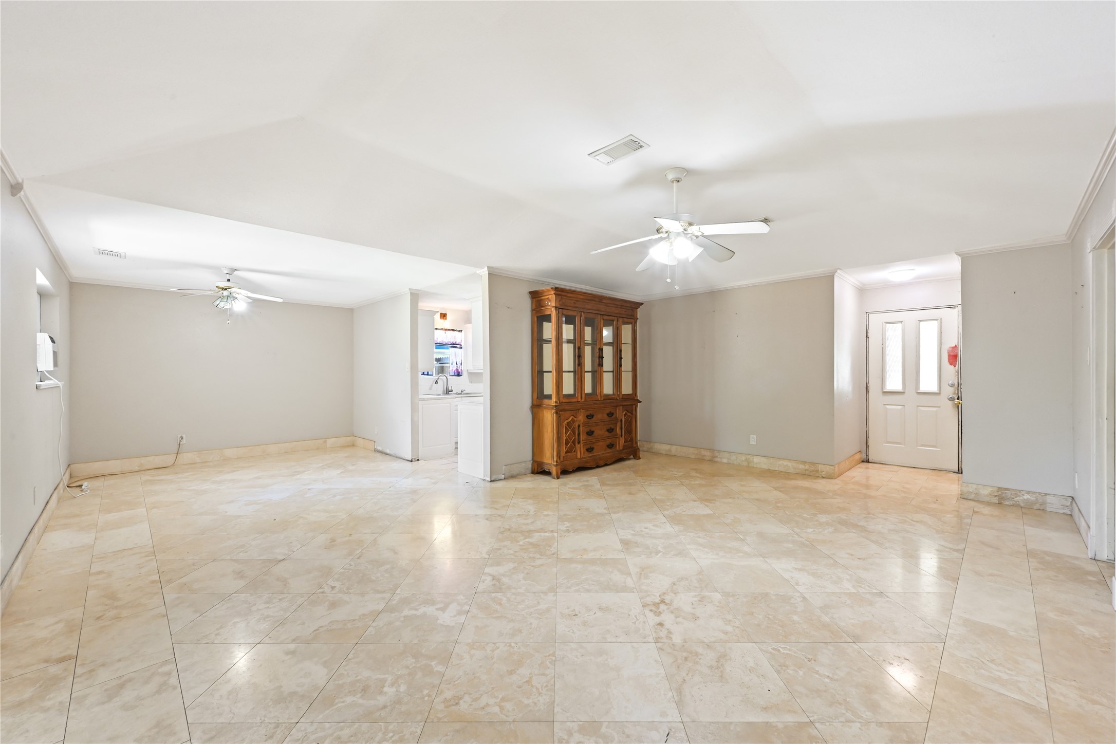 4811 25th Street Property Photo 8
