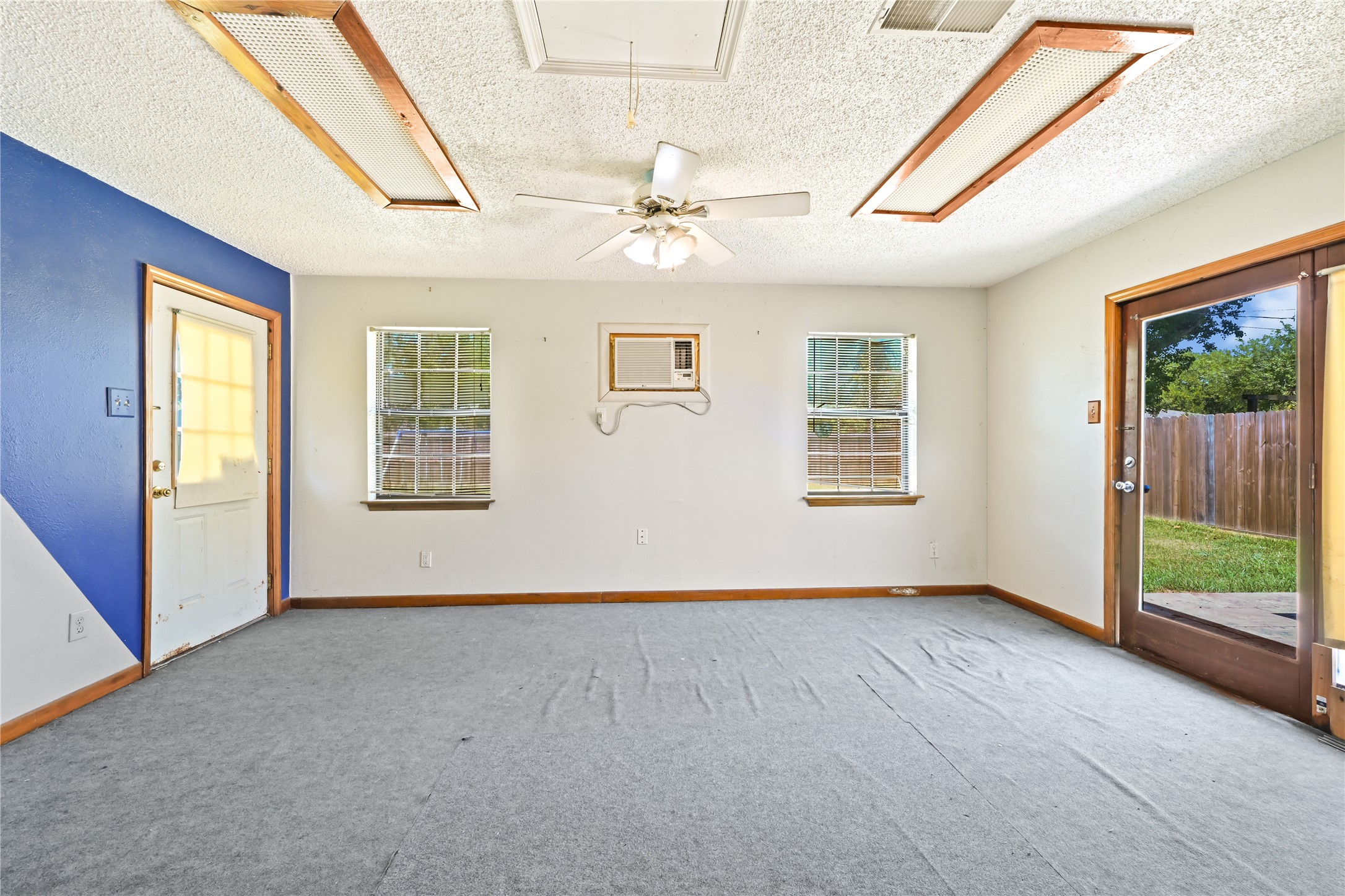 4811 25th Street Property Photo 13