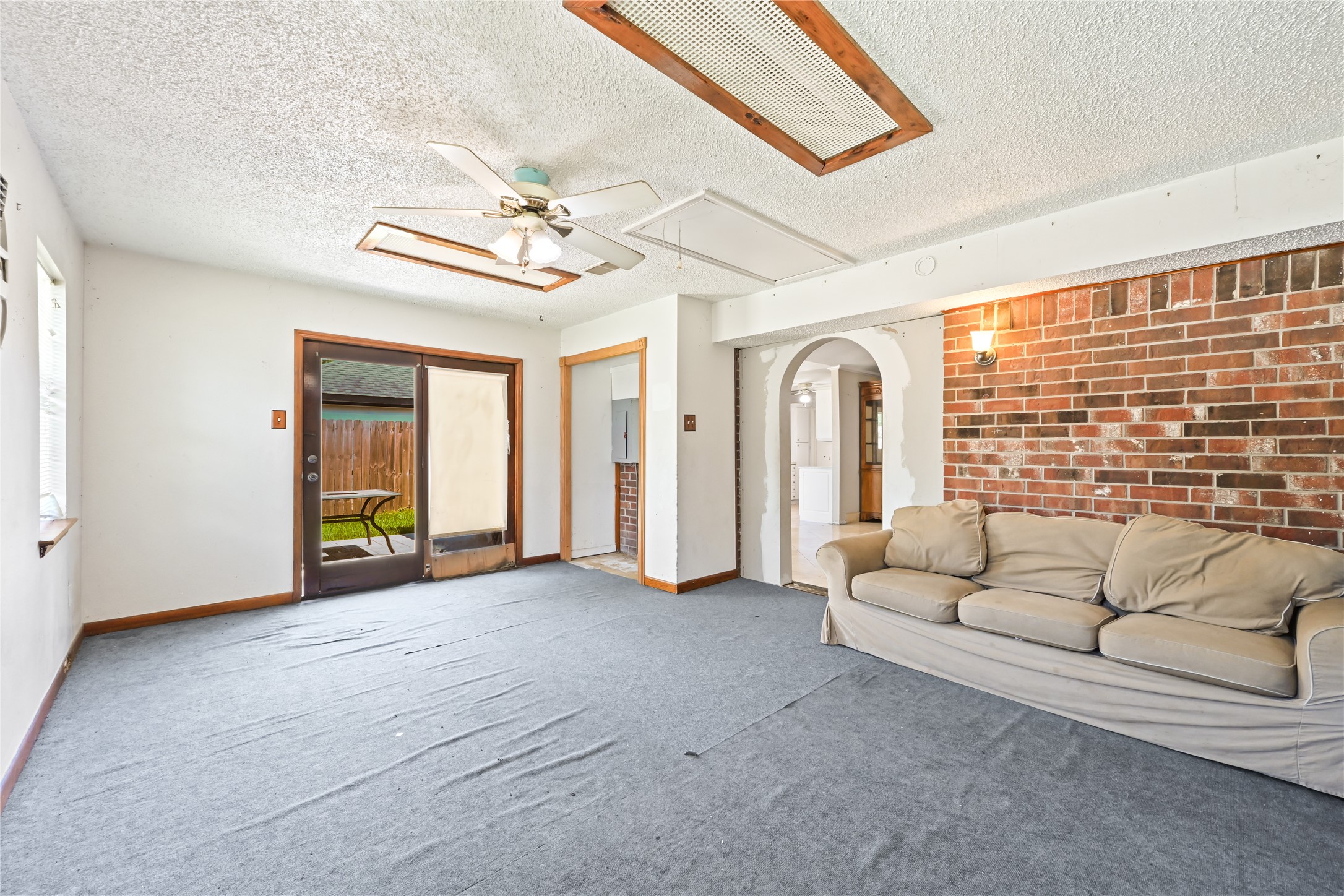 4811 25th Street Property Photo 14