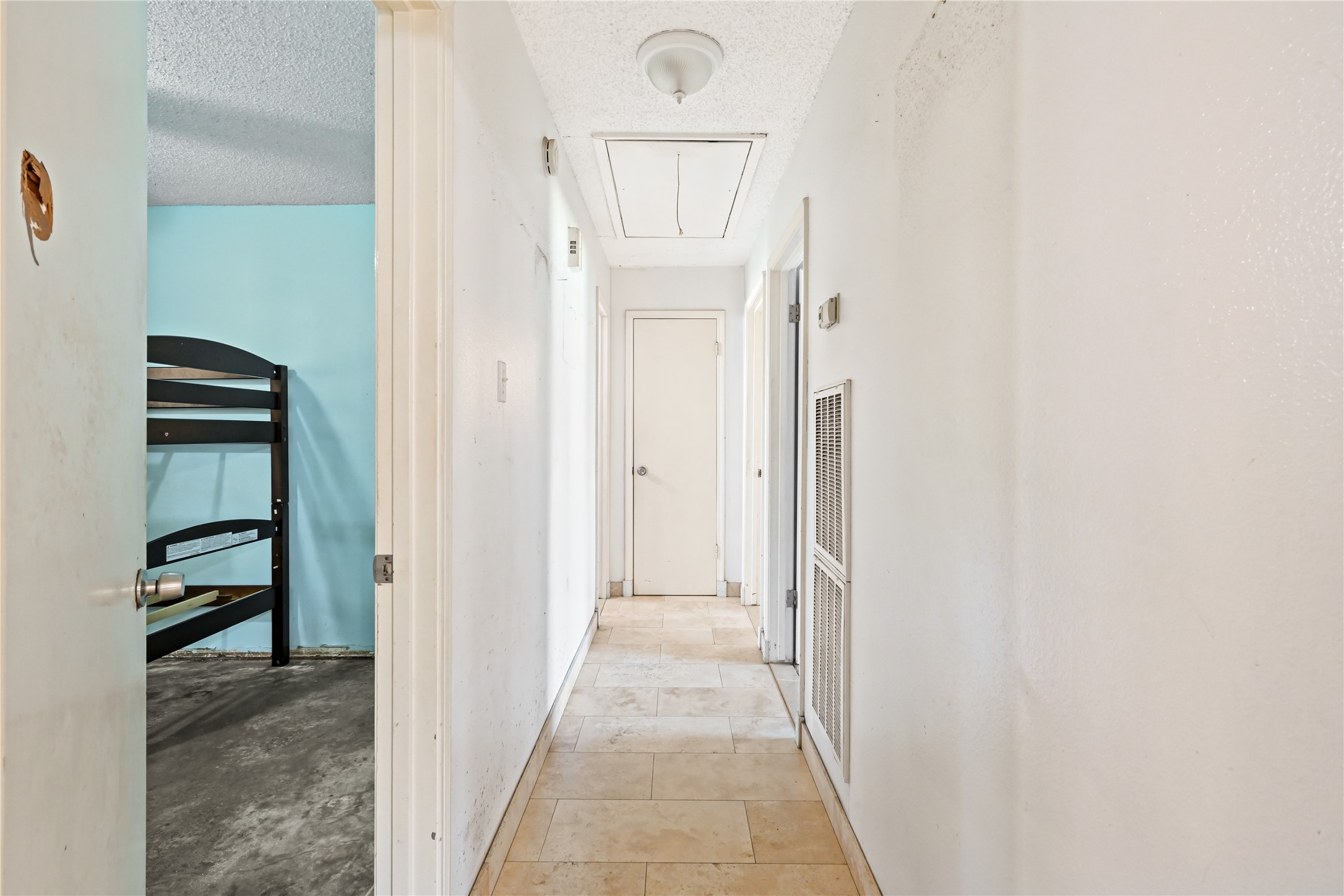 4811 25th Street Property Photo 15