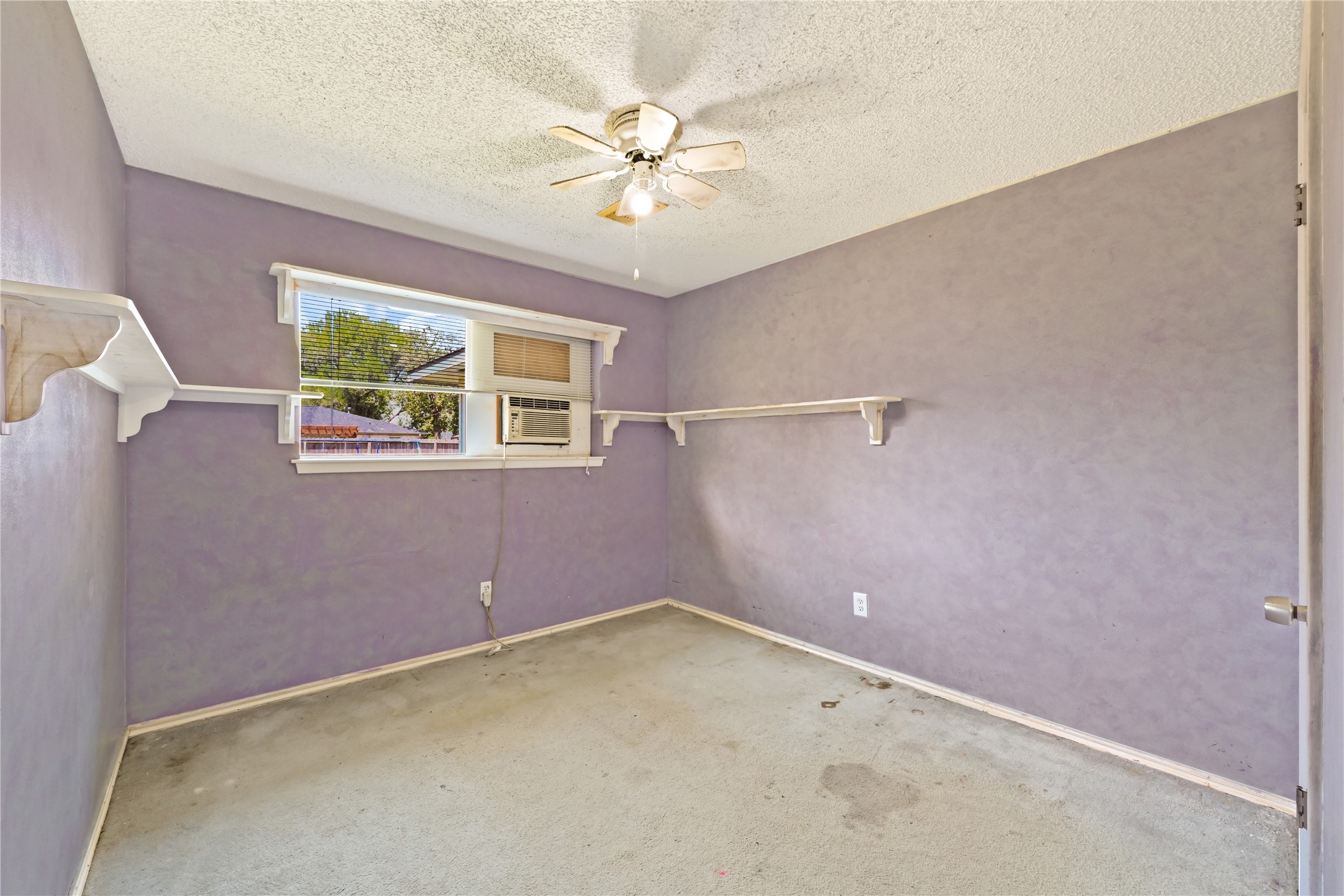 4811 25th Street Property Photo 17