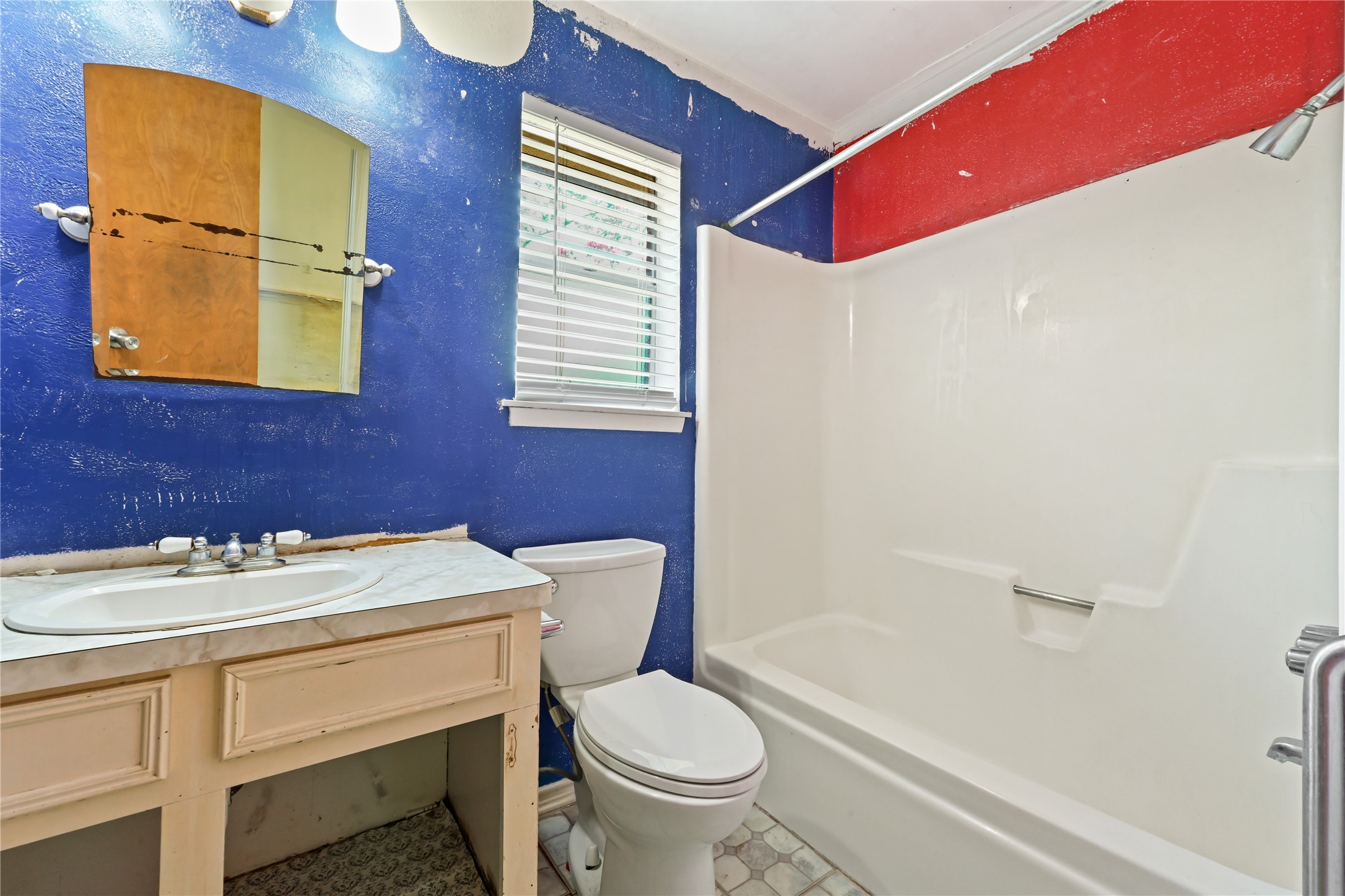 4811 25th Street Property Photo 18