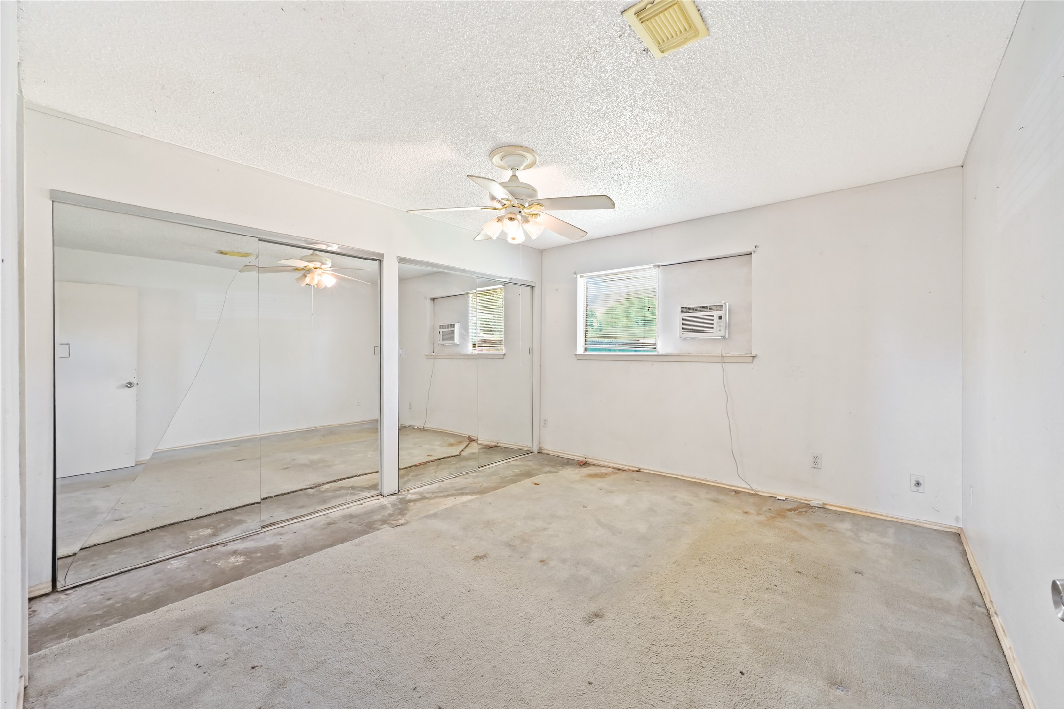 4811 25th Street Property Photo 19