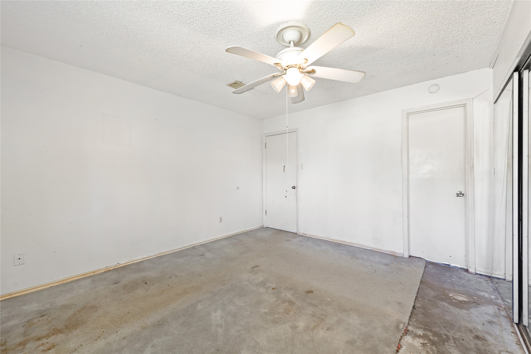 4811 25th Street Property Photo 20