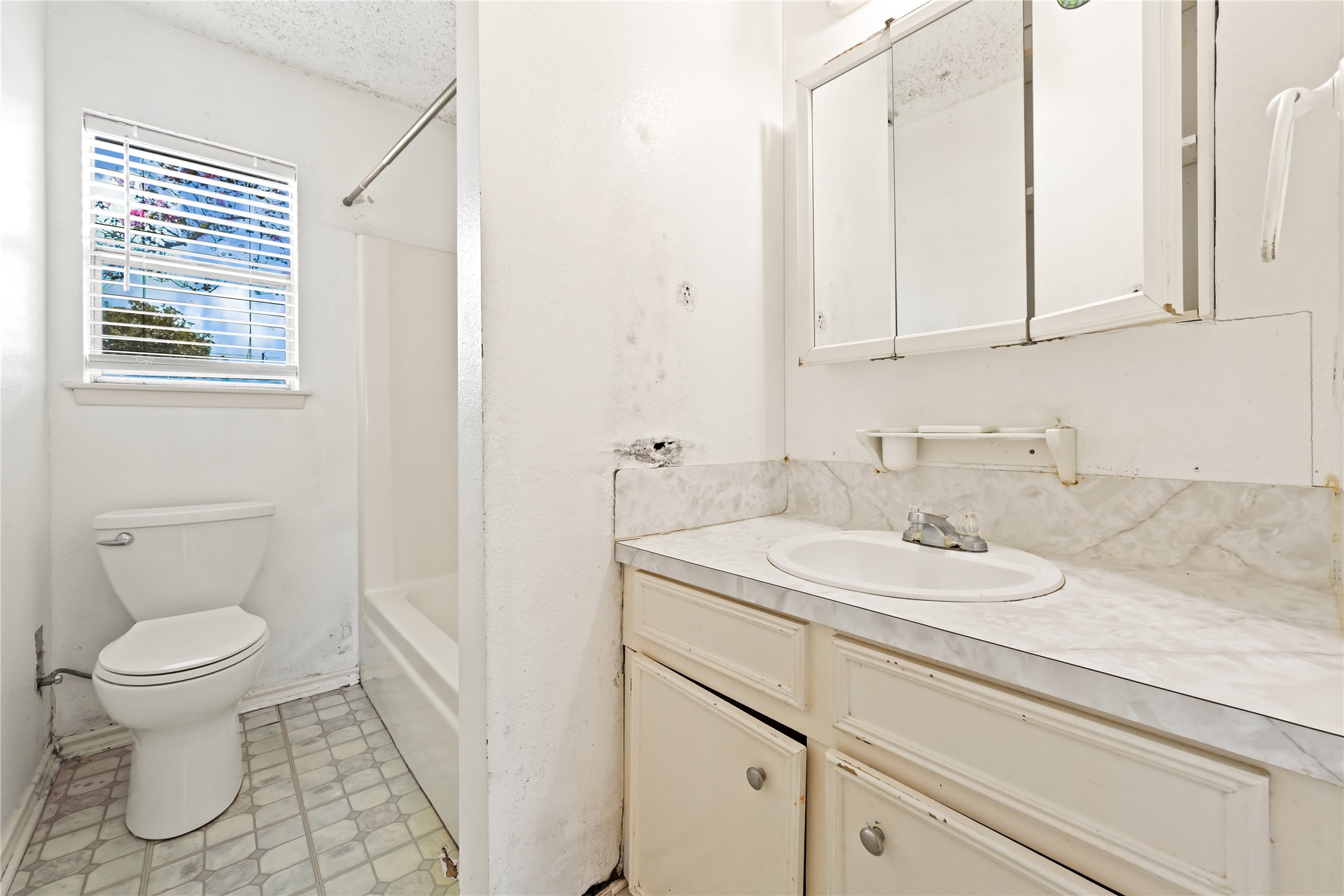 4811 25th Street Property Photo 21