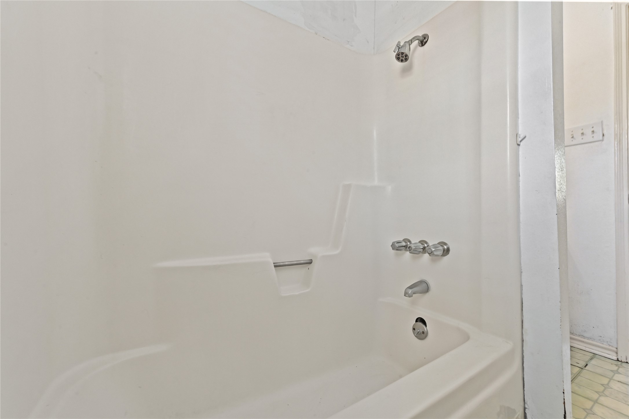 4811 25th Street Property Photo 22