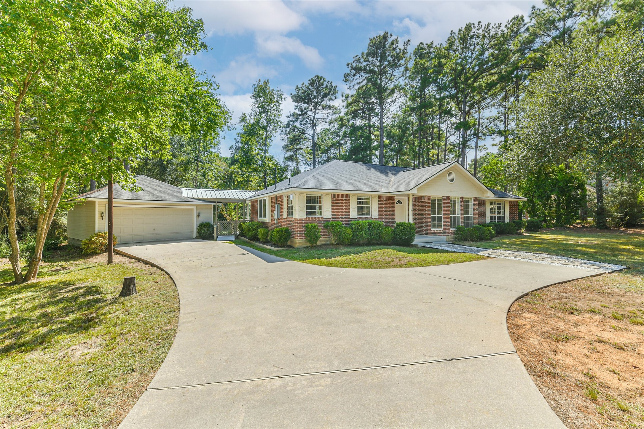 20211 Sienna Ridge Lane Property Photo 1