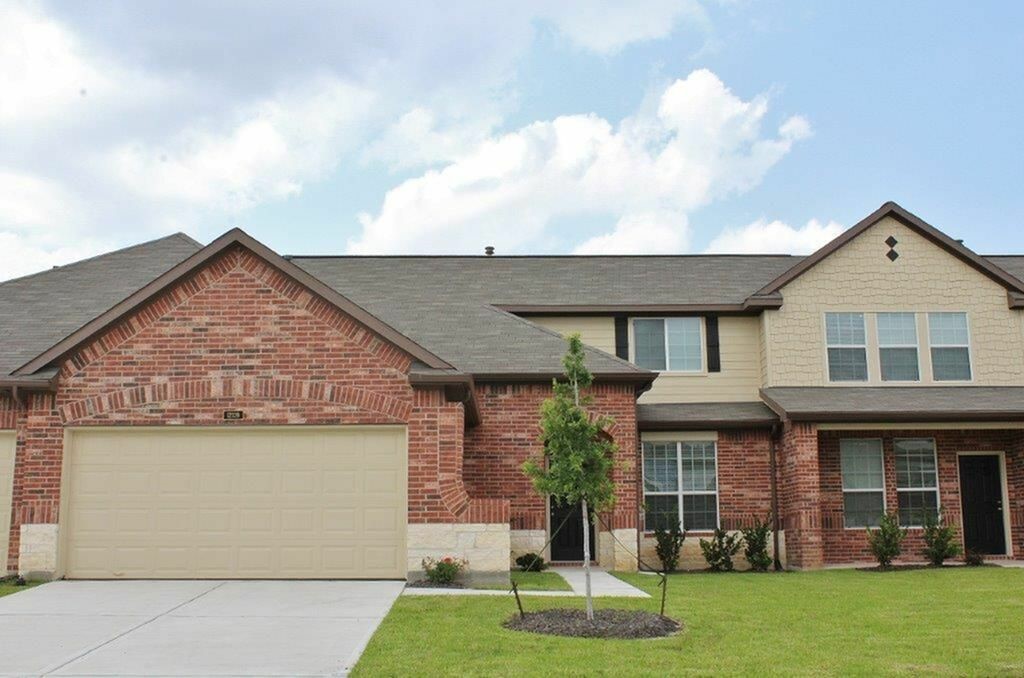 12339 Dona Lane Property Photo 1